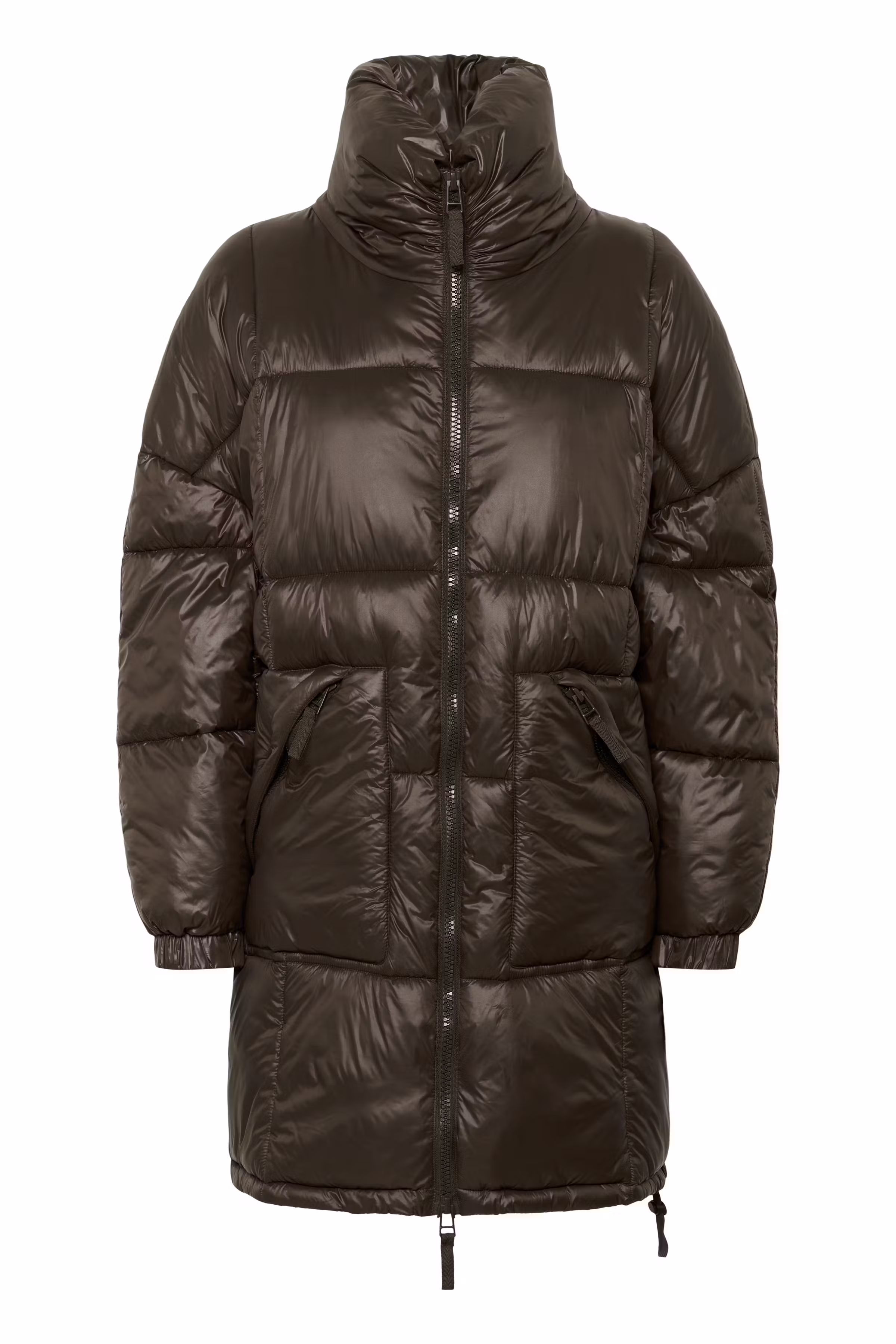 FlorineSZ Yttertøy PACK FRONT 30513282-190910