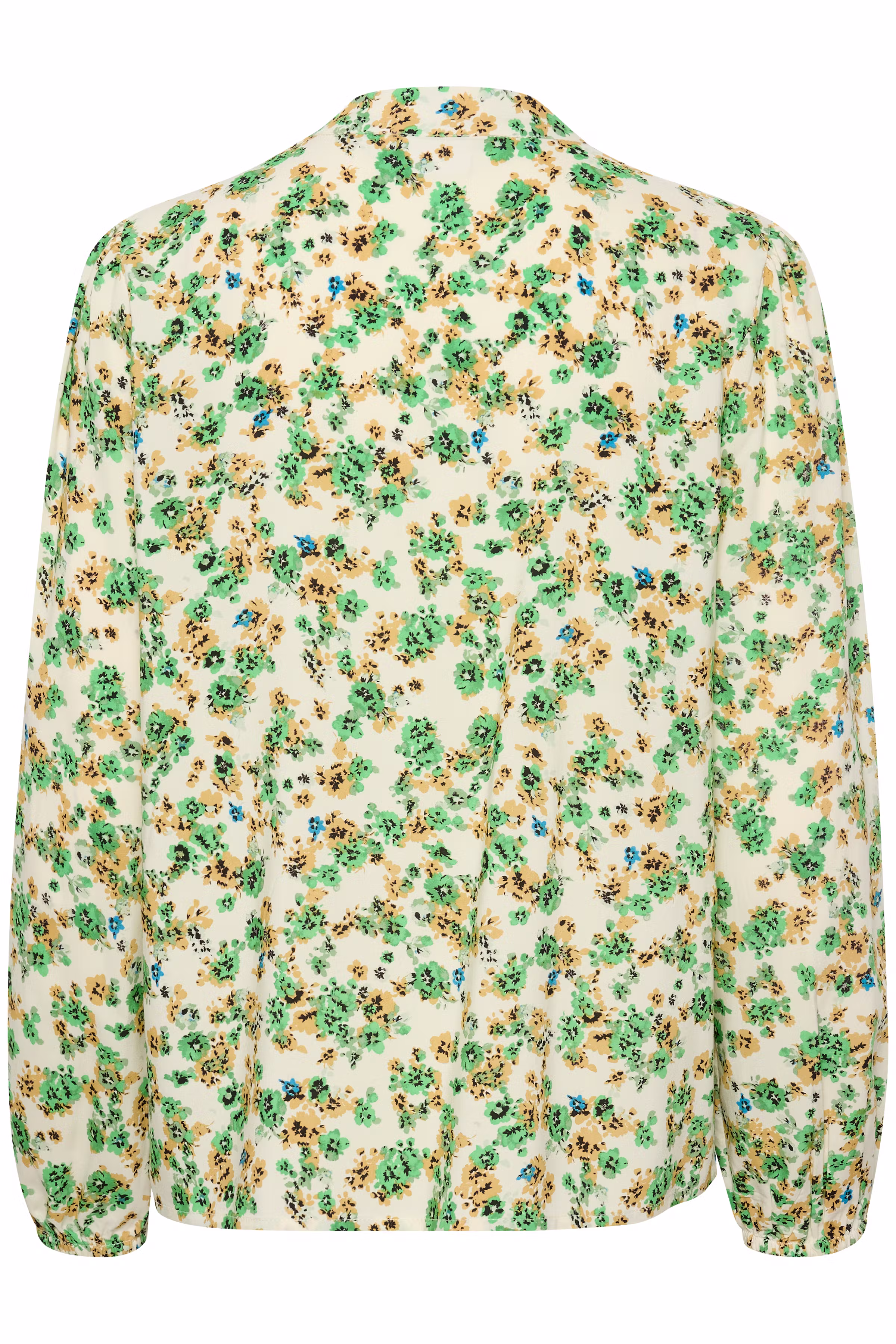 LoveenSZ Bluse PACK BACK 30511824-600327