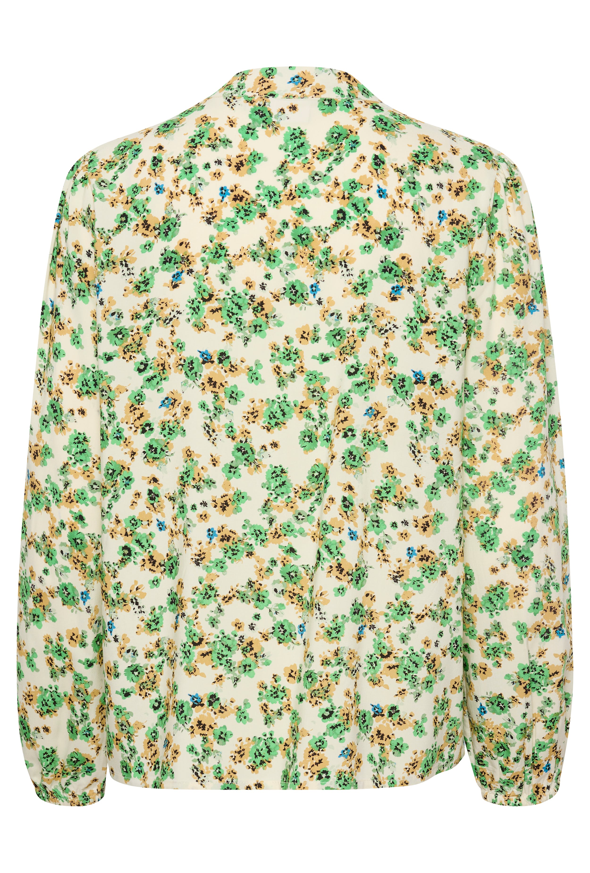 LoveenSZ Bluse PACK BACK 30511824-600327