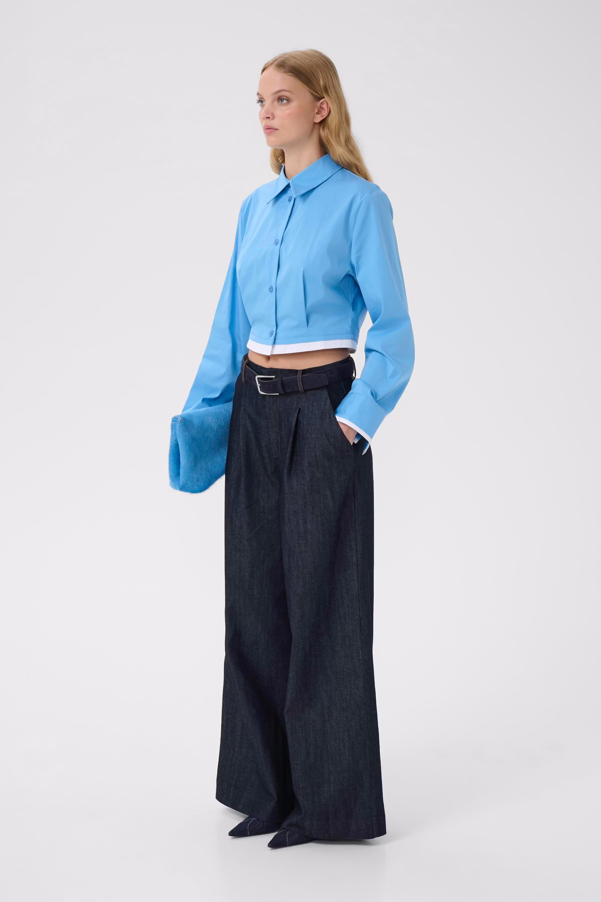 GZelli Trousers LOOKBOOK FRONT 10910929-102429