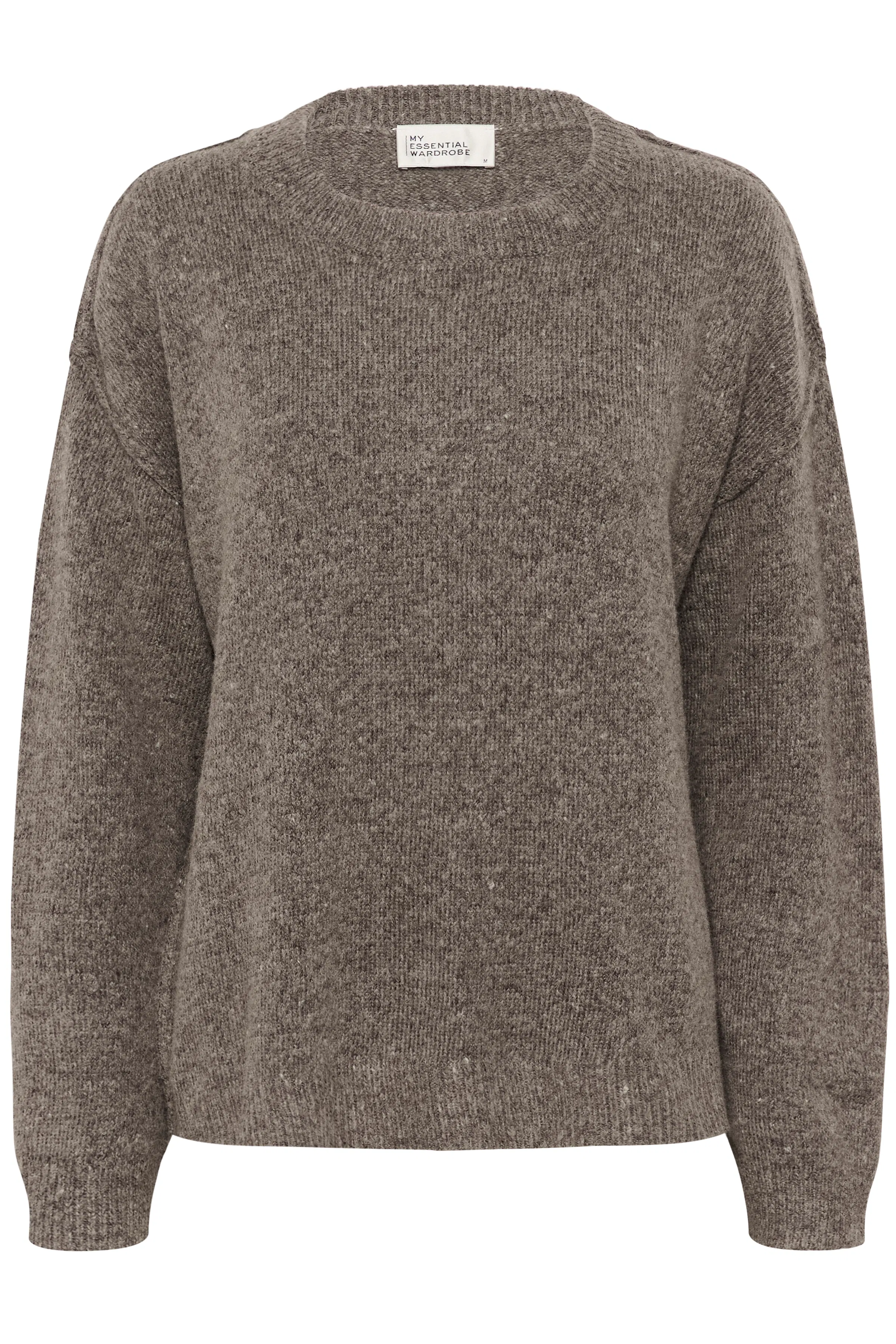 MWPaloma Pullover PACK FRONT 10705454-108621
