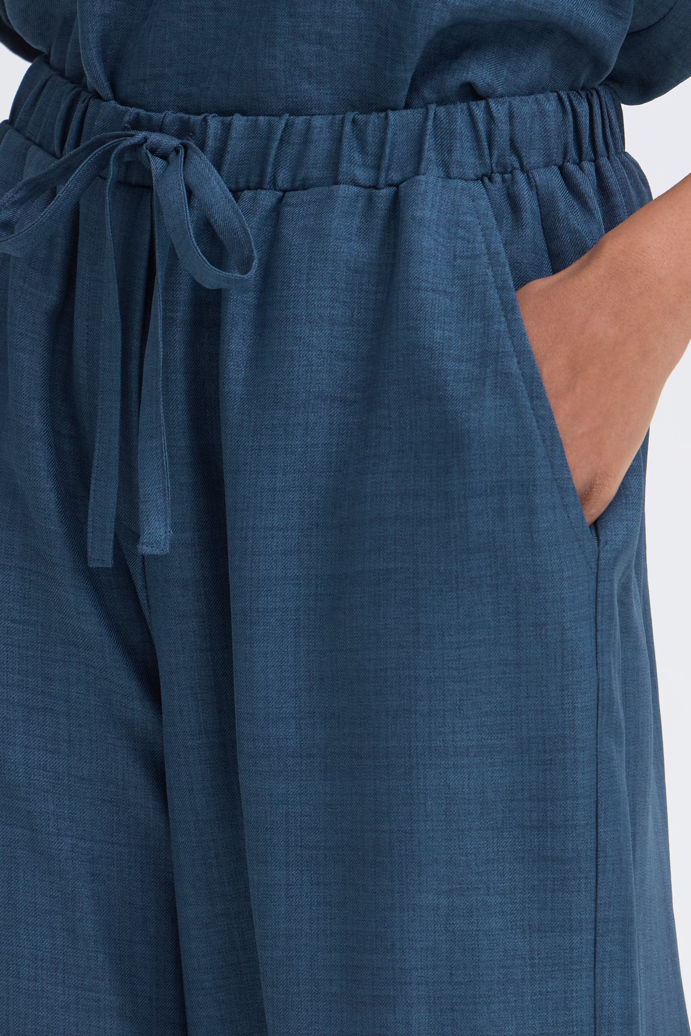 IHKATICO Hose LOOKBOOK DETAIL 20125562-1940301