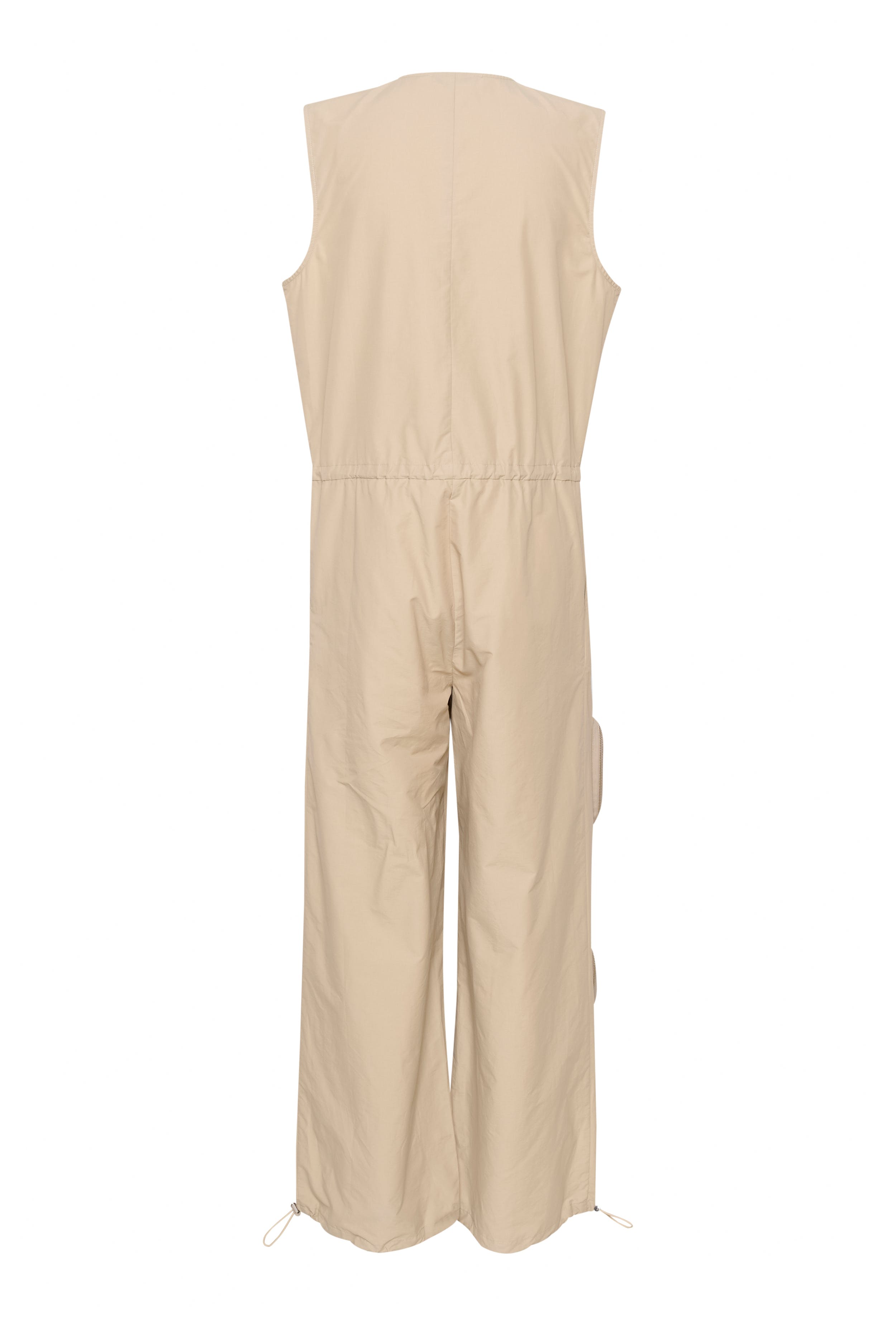 EsmanaGZ Overall PACK BACK 10909100-161102