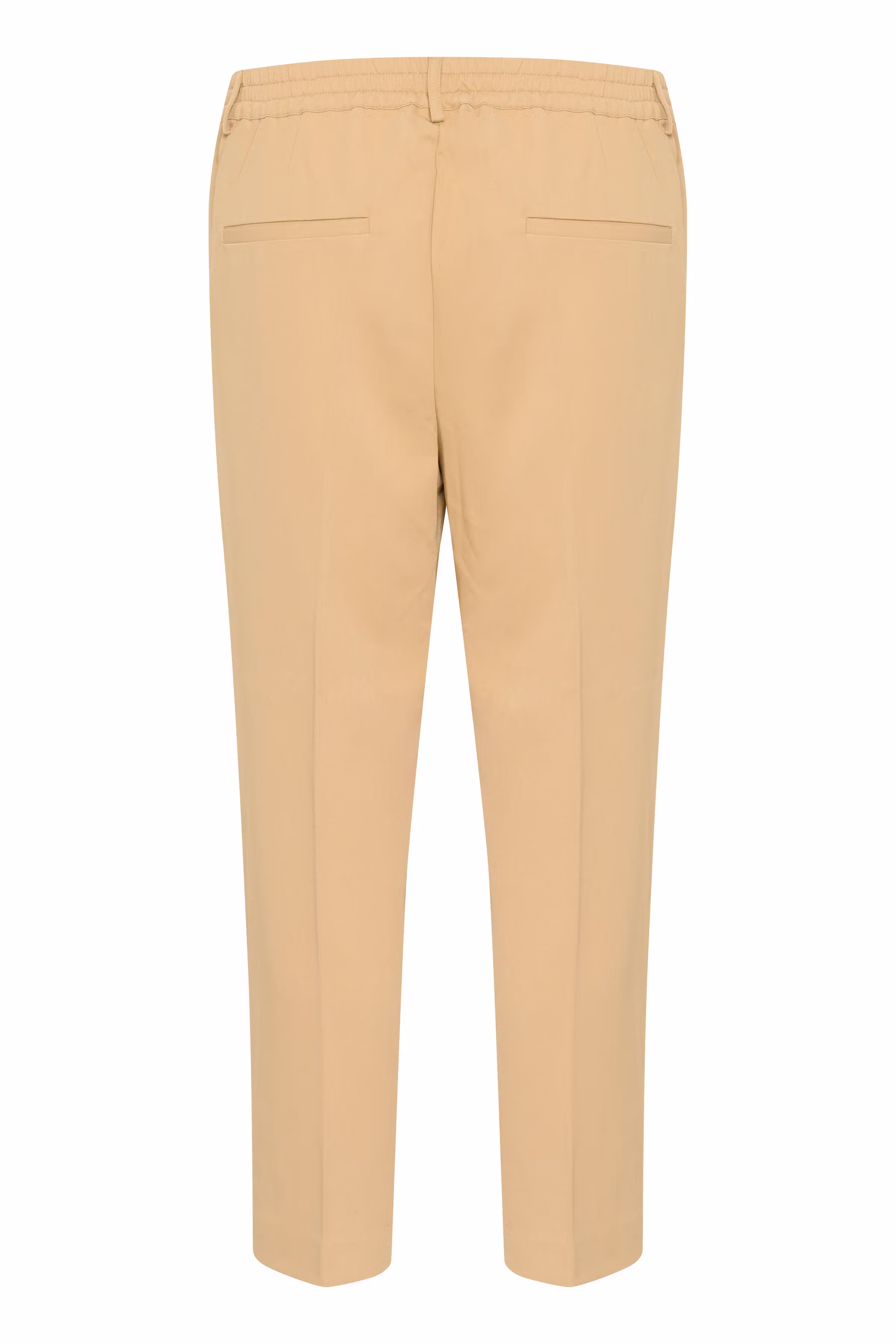 KAsakura Hose PACK BACK 10506127-161120