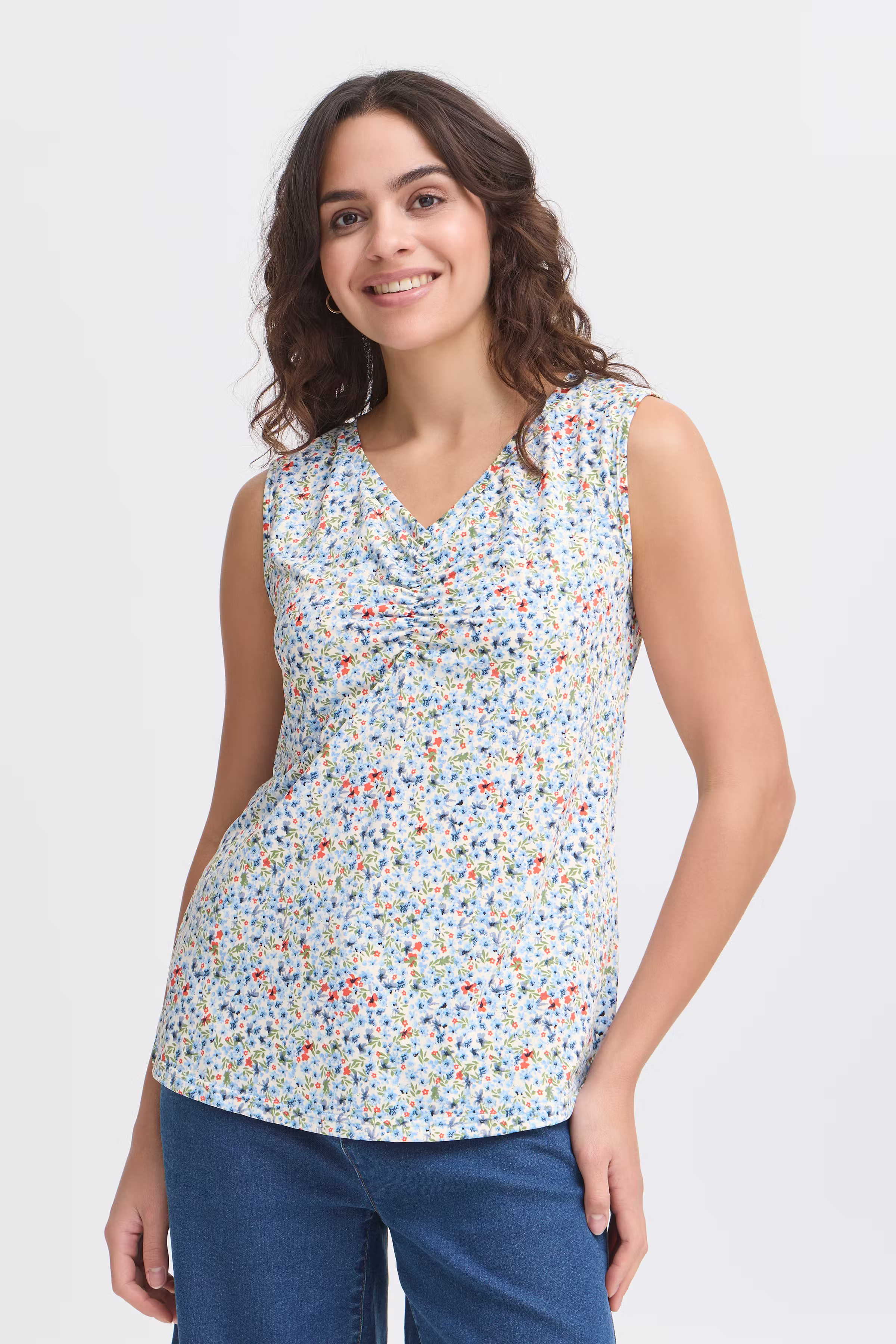 FRSEEN Top LOOKBOOK FRONT 20614030-204772