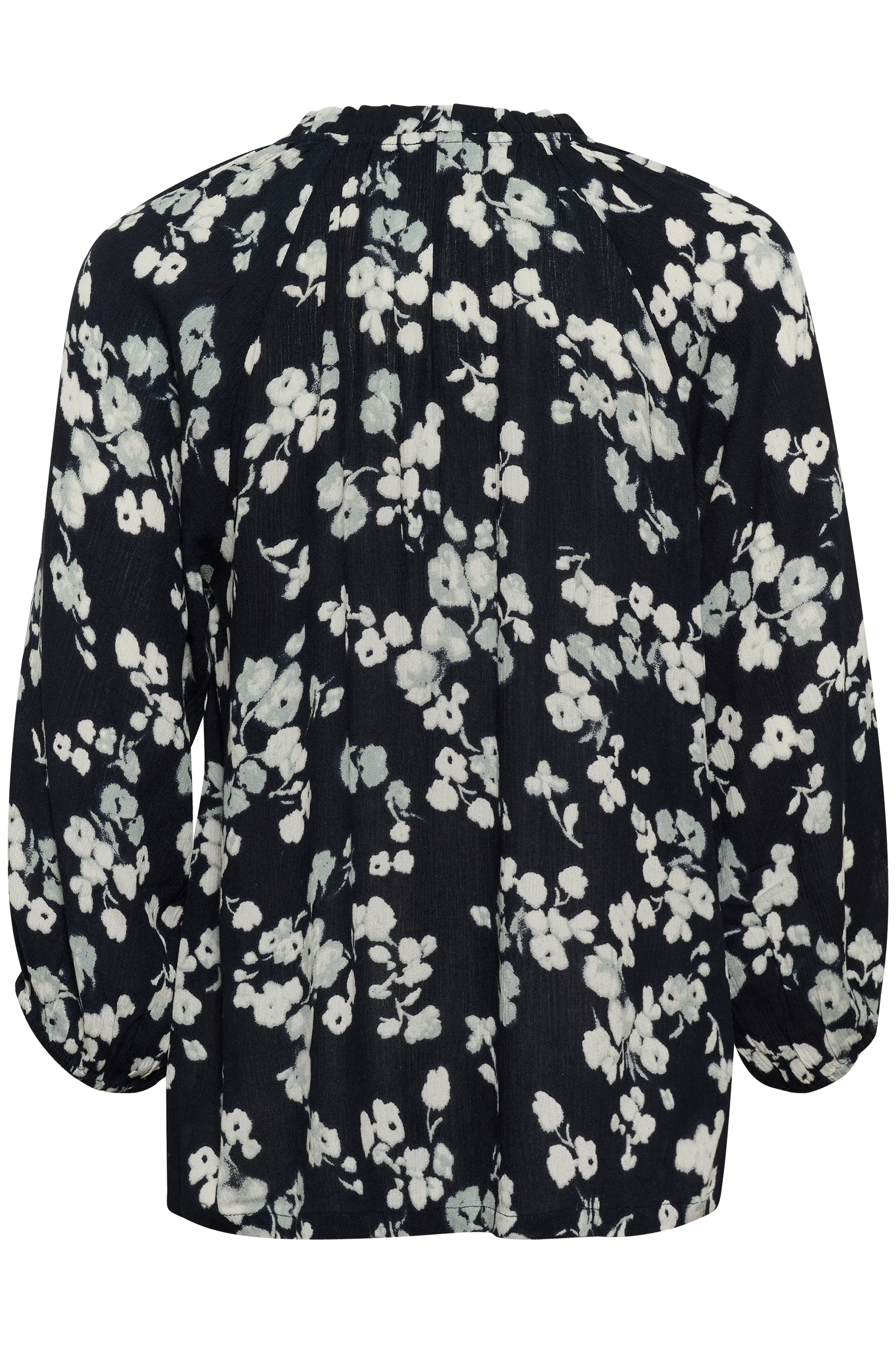 KAtine Blouse PACK BACK 10510168-106800