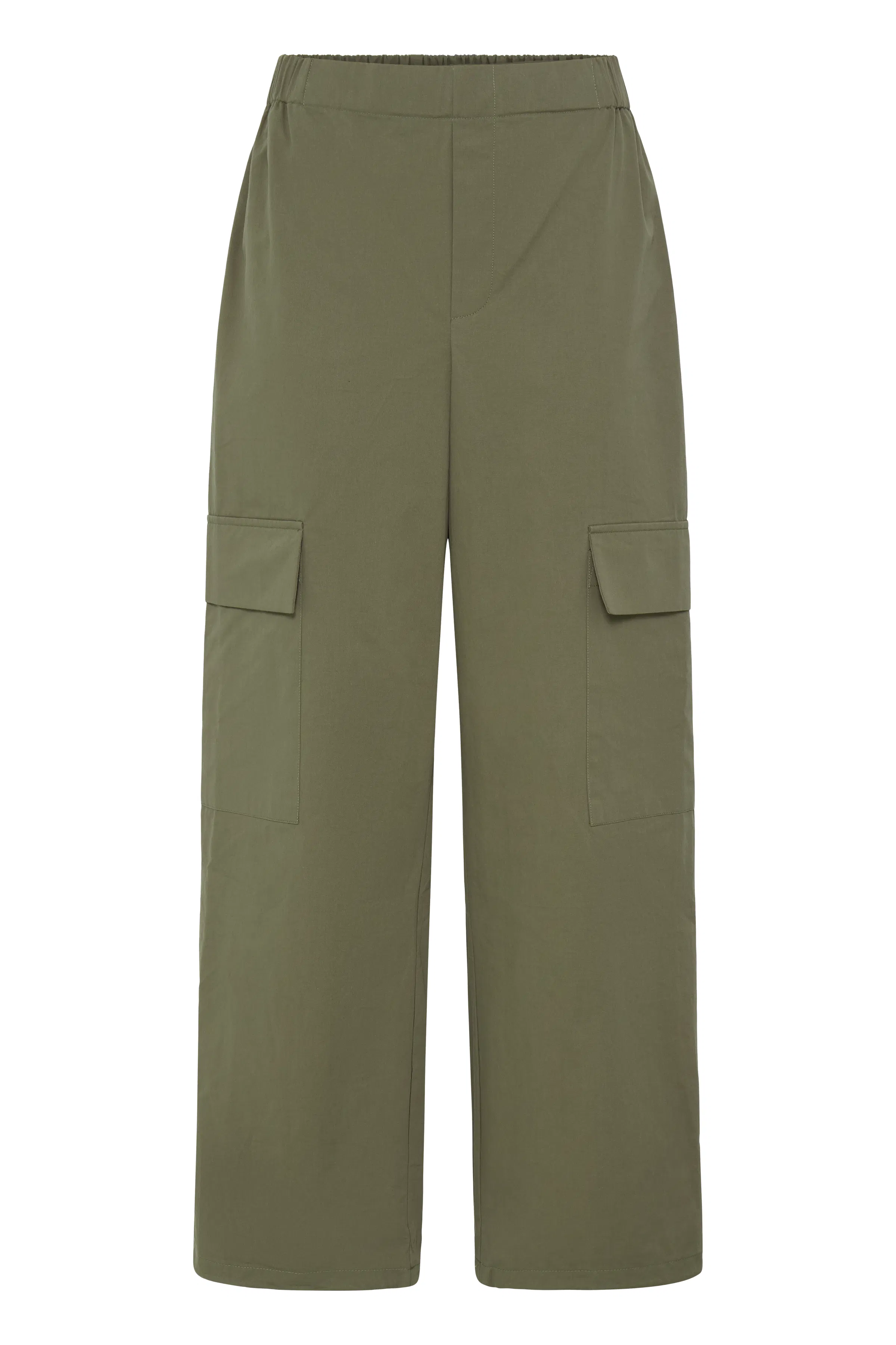 IHXCOMO Trousers PACK FRONT 20128226-190510