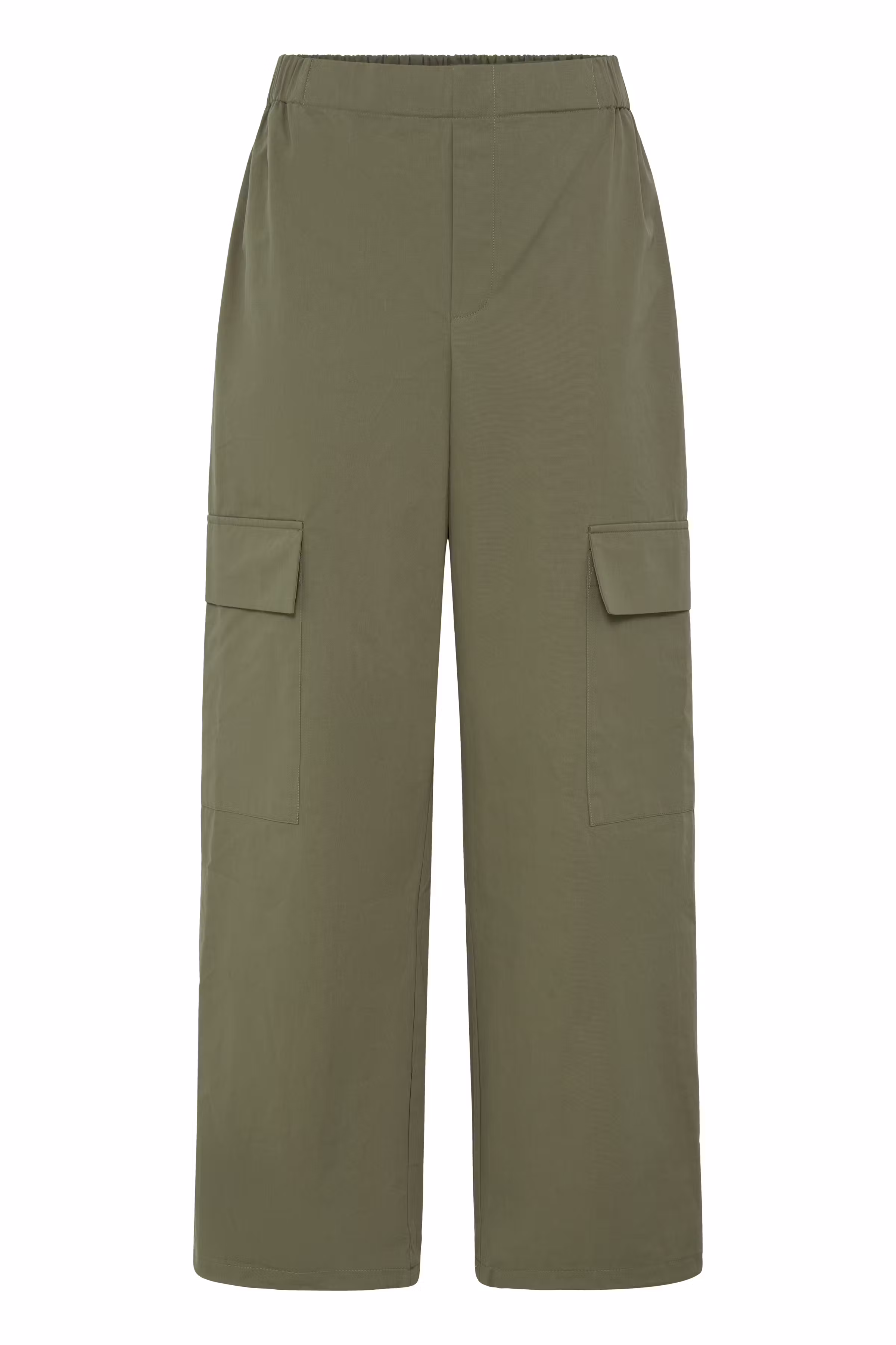 IHXCOMO Pantalon PACK FRONT 20128226-190510
