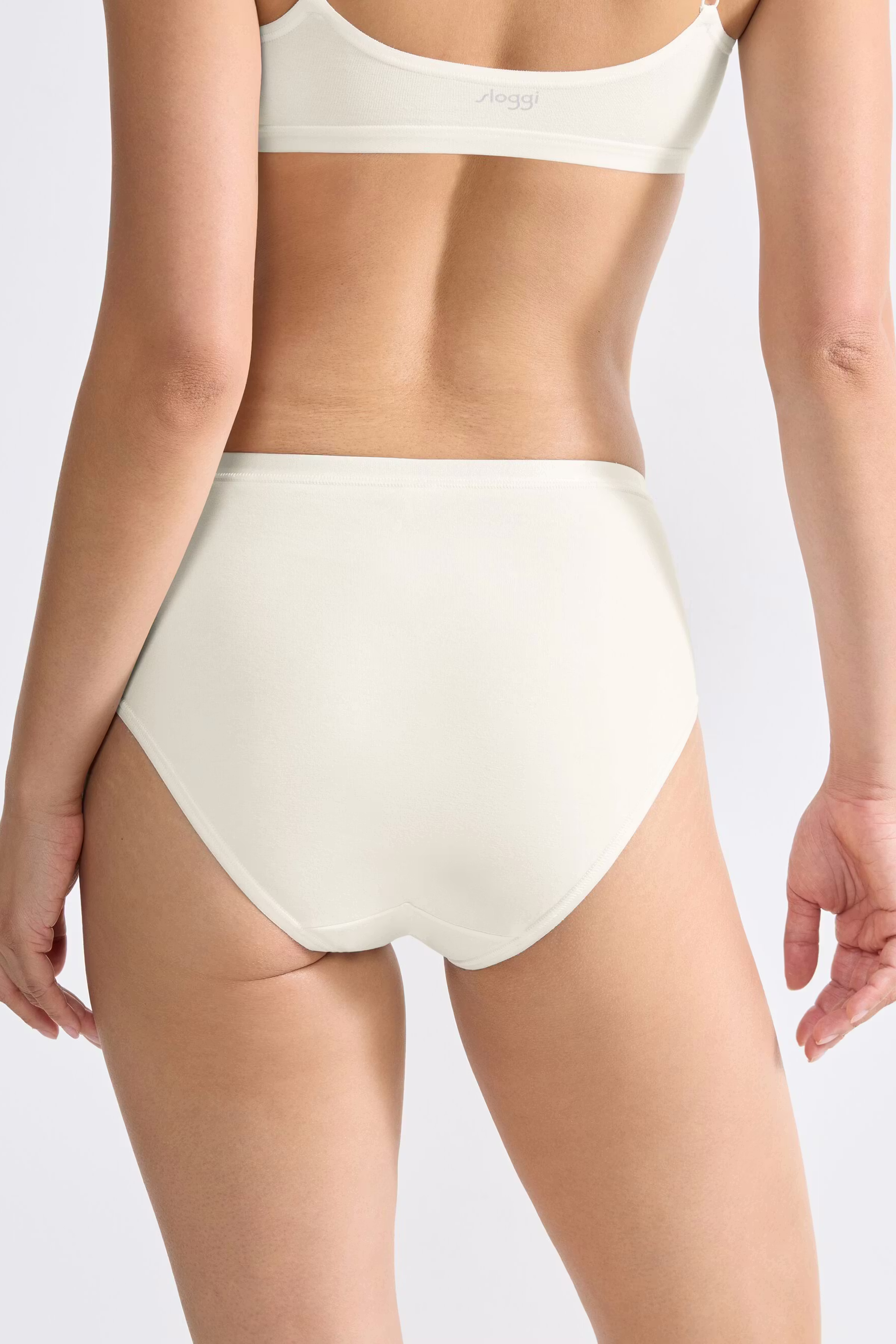 3-pack Panties LOOKBOOK BACK 40551657-400788