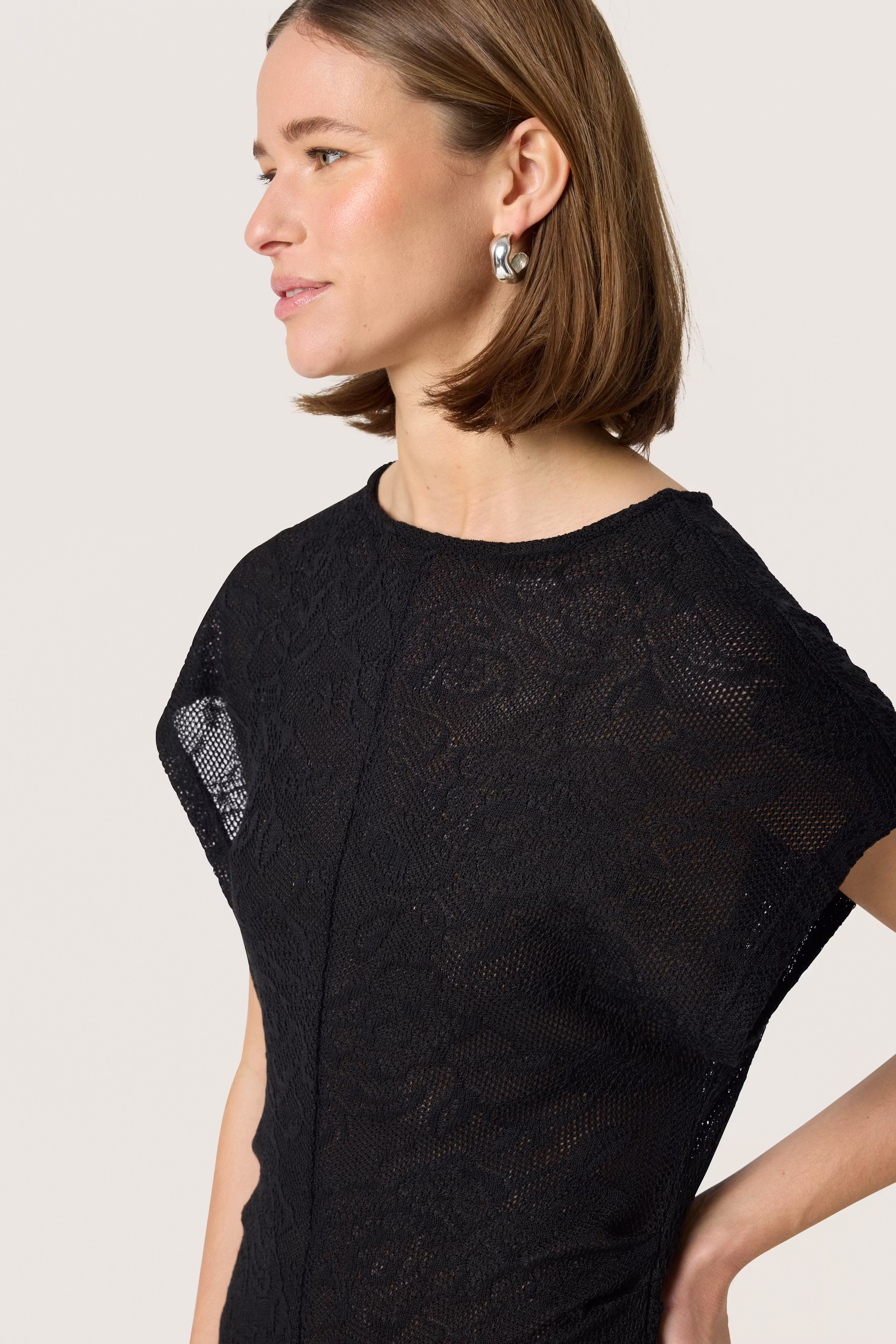 SLLupina Dress LOOKBOOK DETAIL 30408401-194008