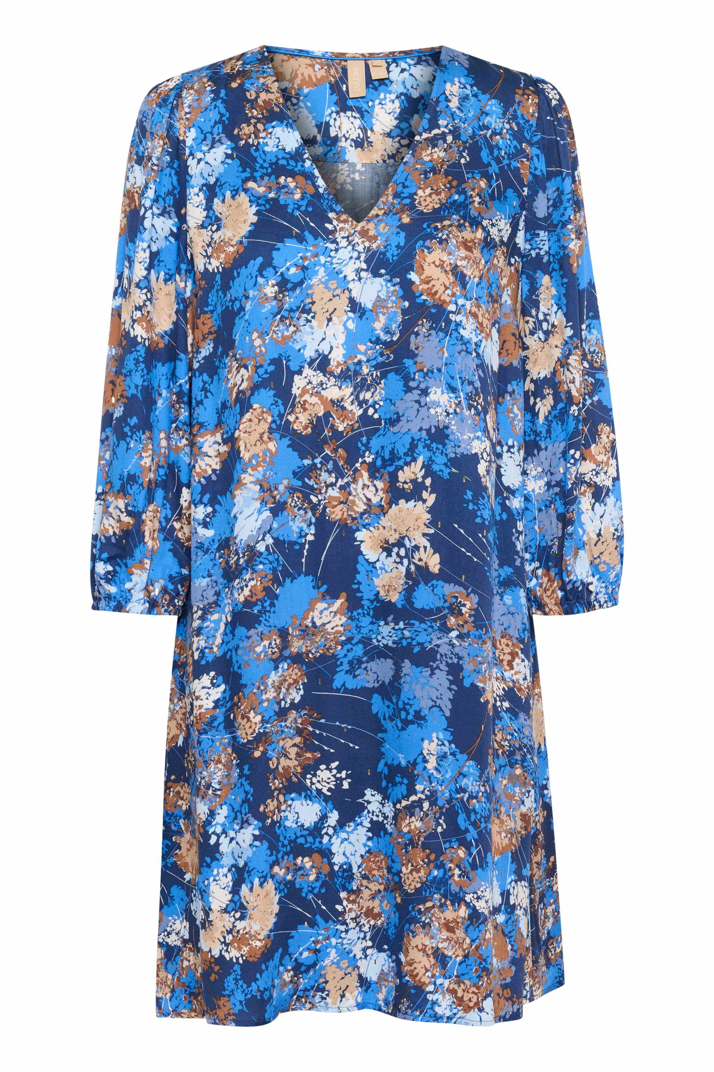 CUmadi Dress PACK FRONT 50112241-107933