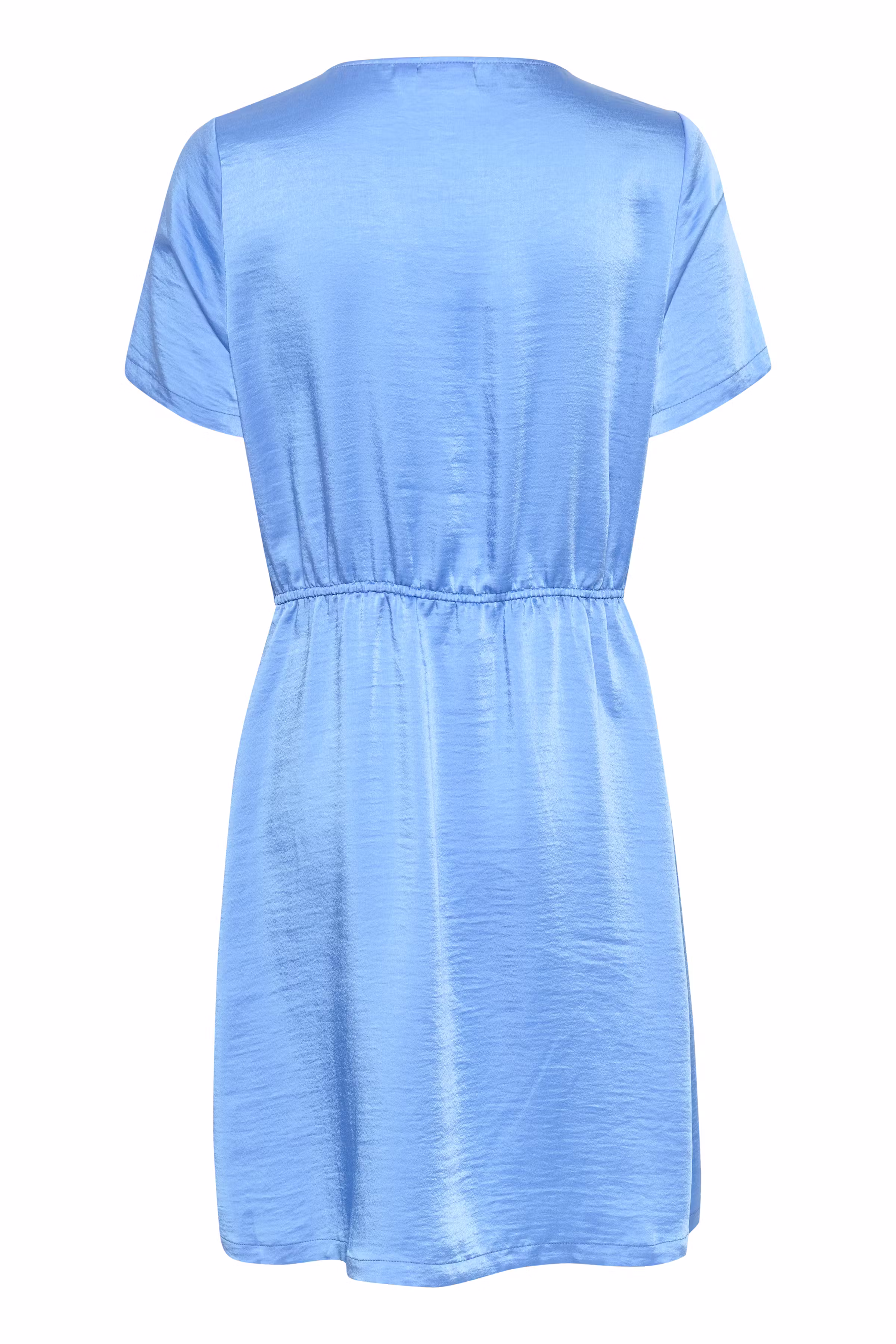 DinneSZ Kleid PACK BACK 30513207-174037