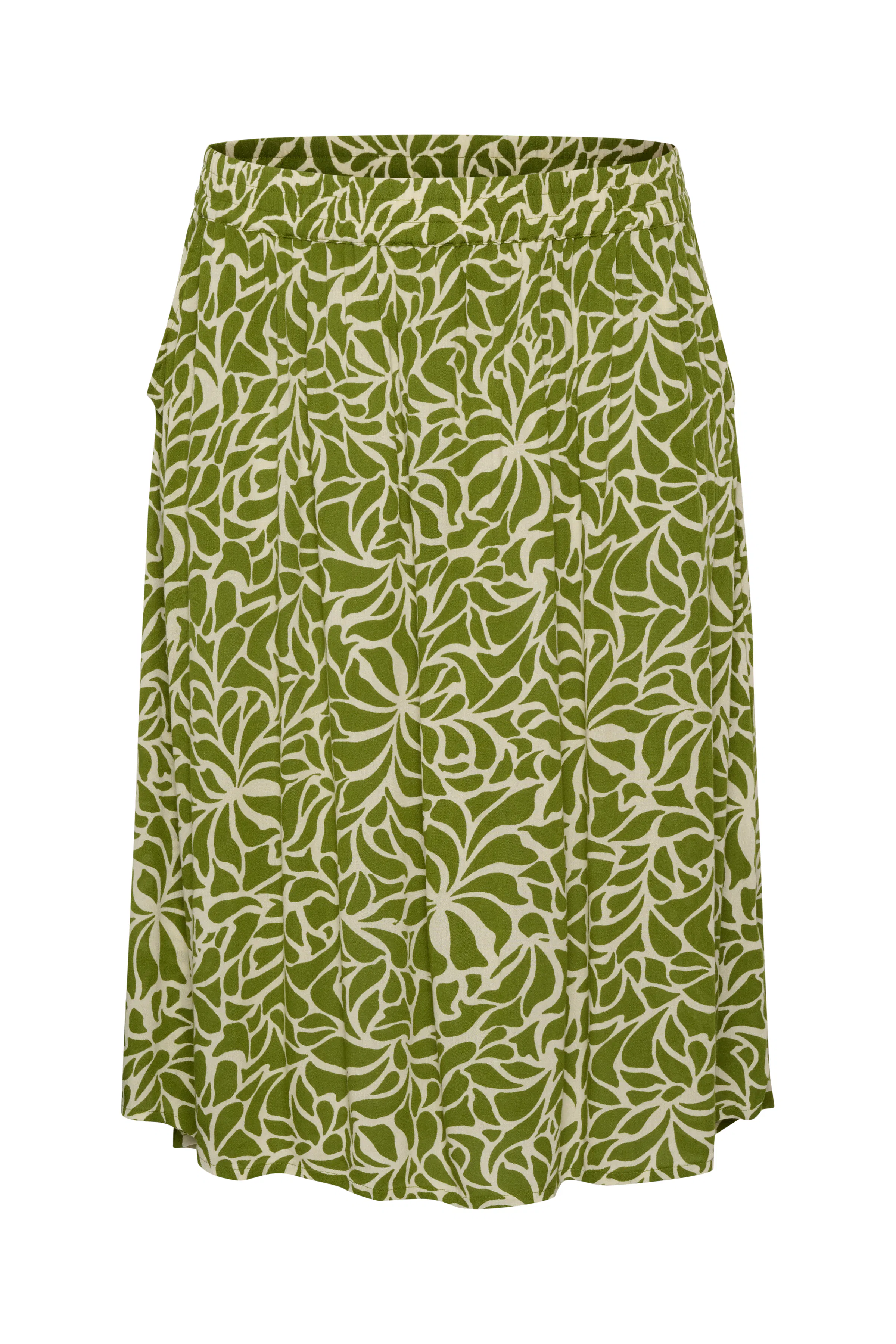 KCami Rok PACK FRONT 10582041-105669