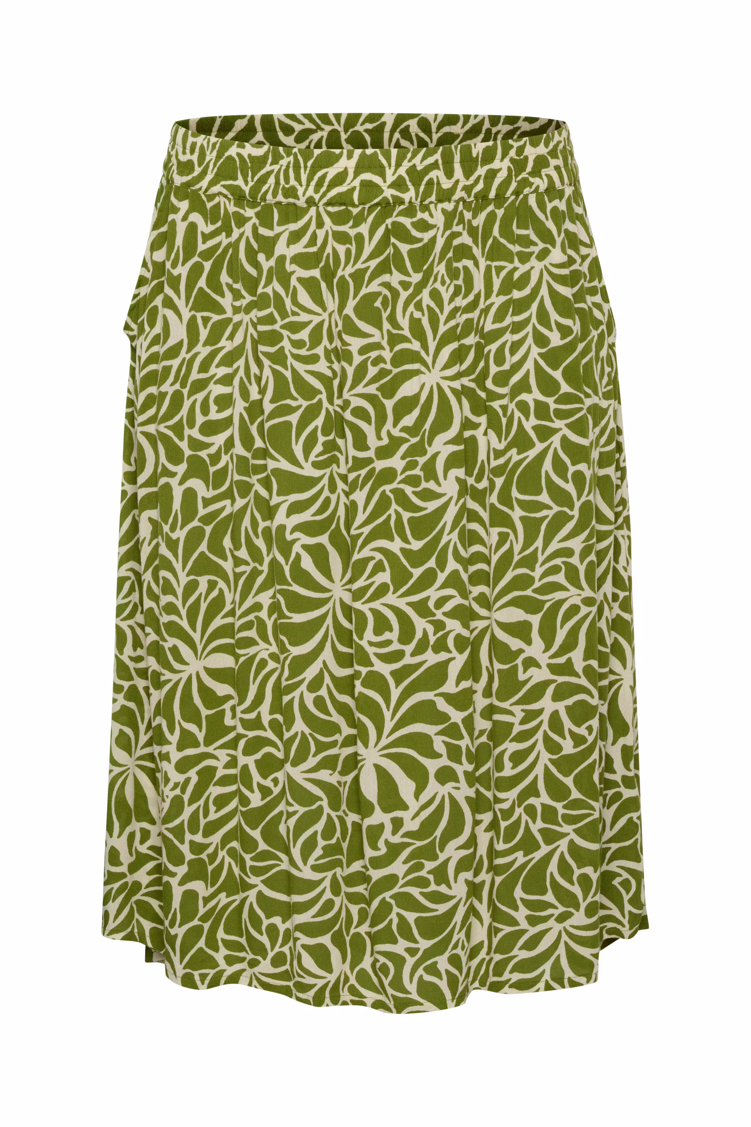 KCami Rok PACK FRONT 10582041-105669