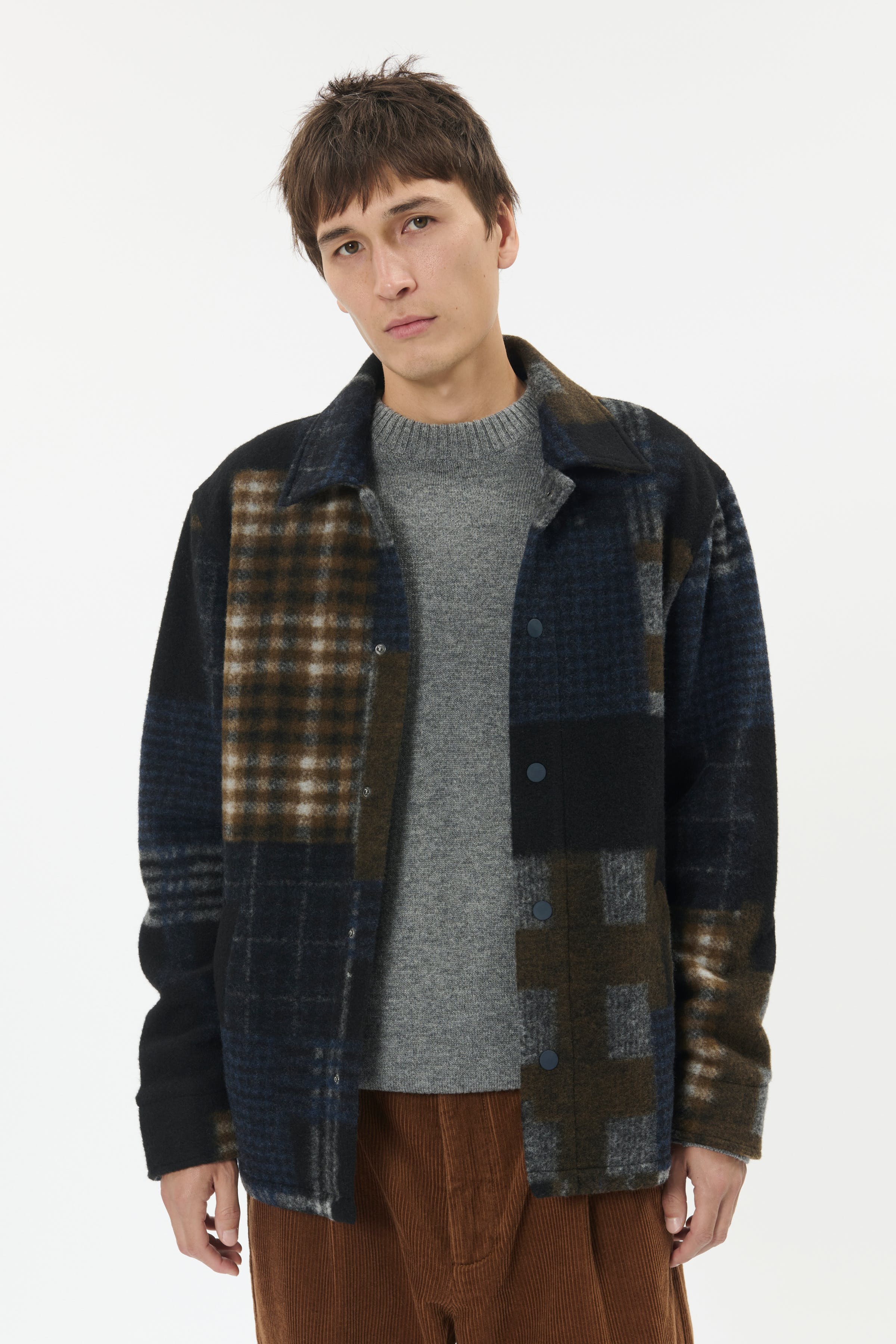 MAprospects Shirt LOOKBOOK FRONT 30208834-194011