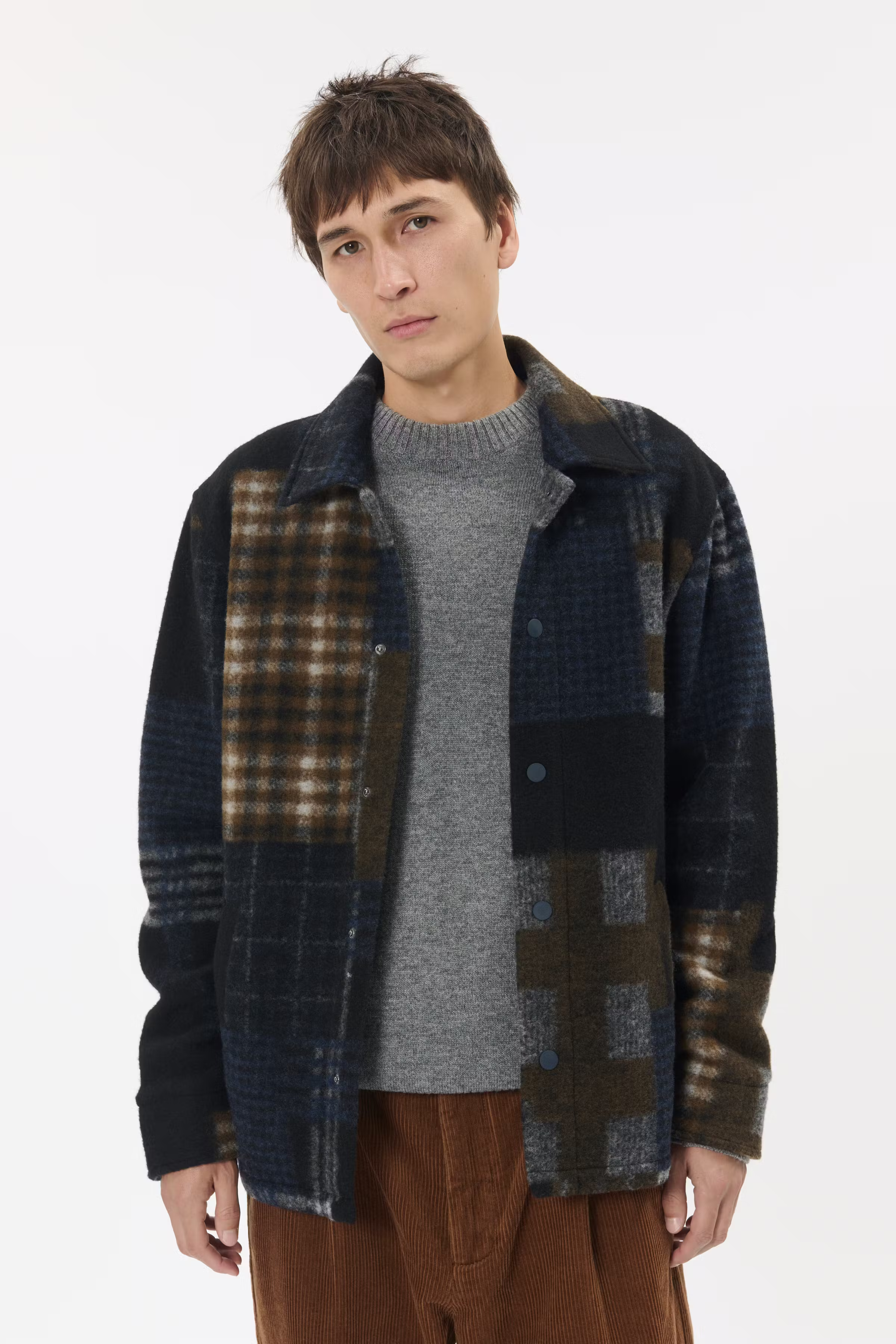 MAprospects Shirt LOOKBOOK FRONT 30208834-194011