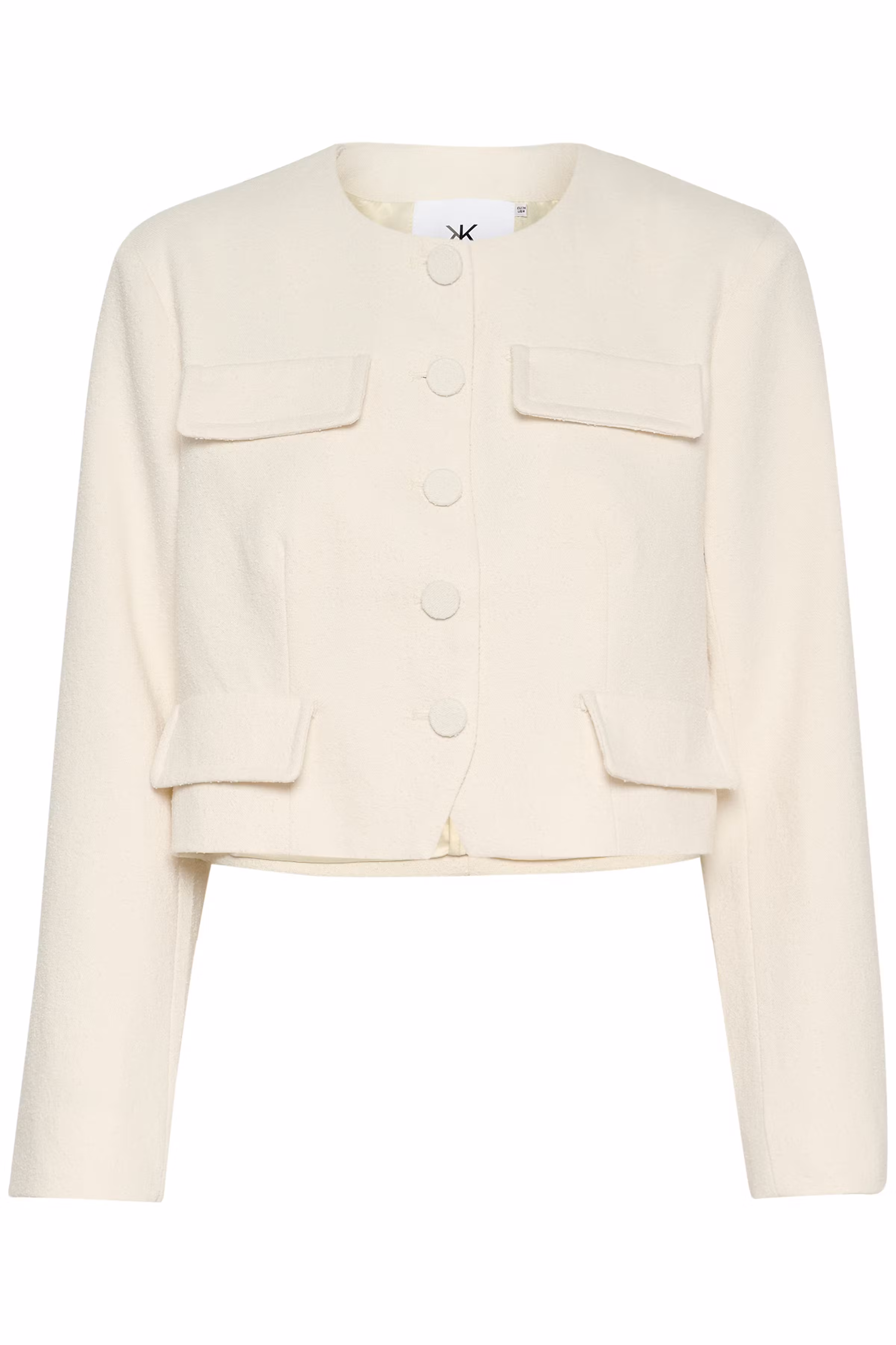 KBUltima Blazer PACK FRONT 10105384-110103