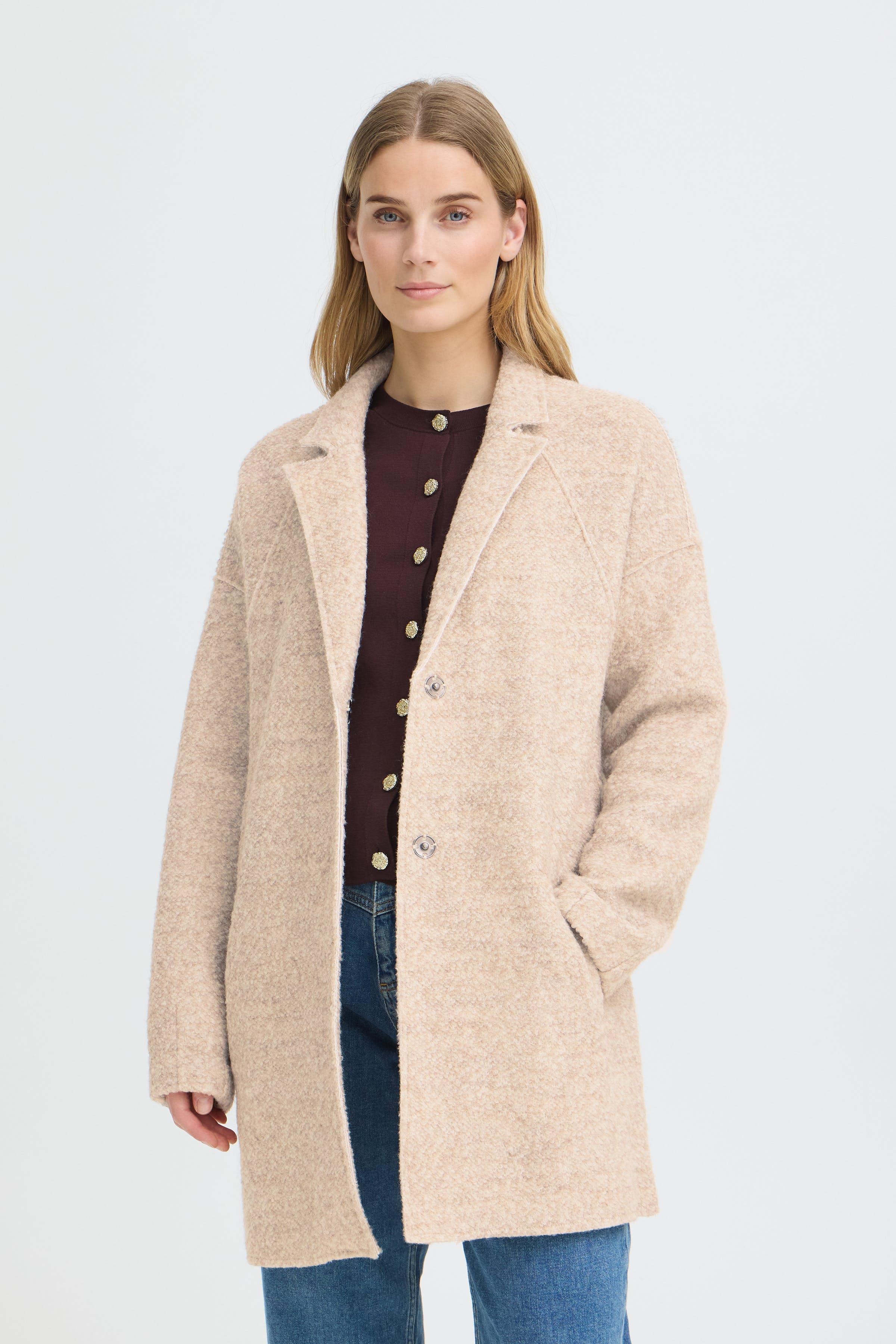 PZLULA Kappa LOOKBOOK FRONT 50210673-1511141