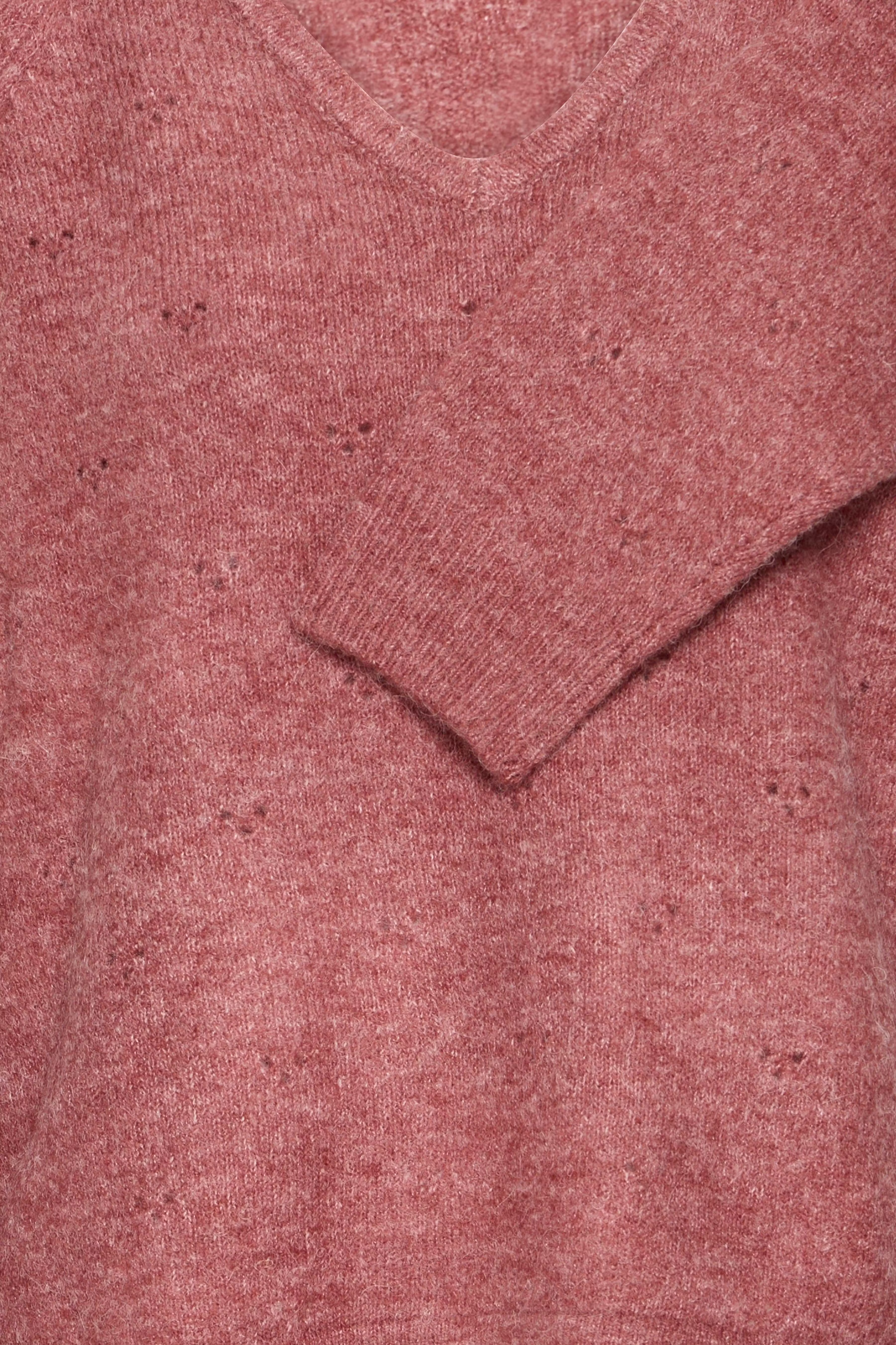 BYMONNA Pullover PACK DETAIL 20817121-1816161