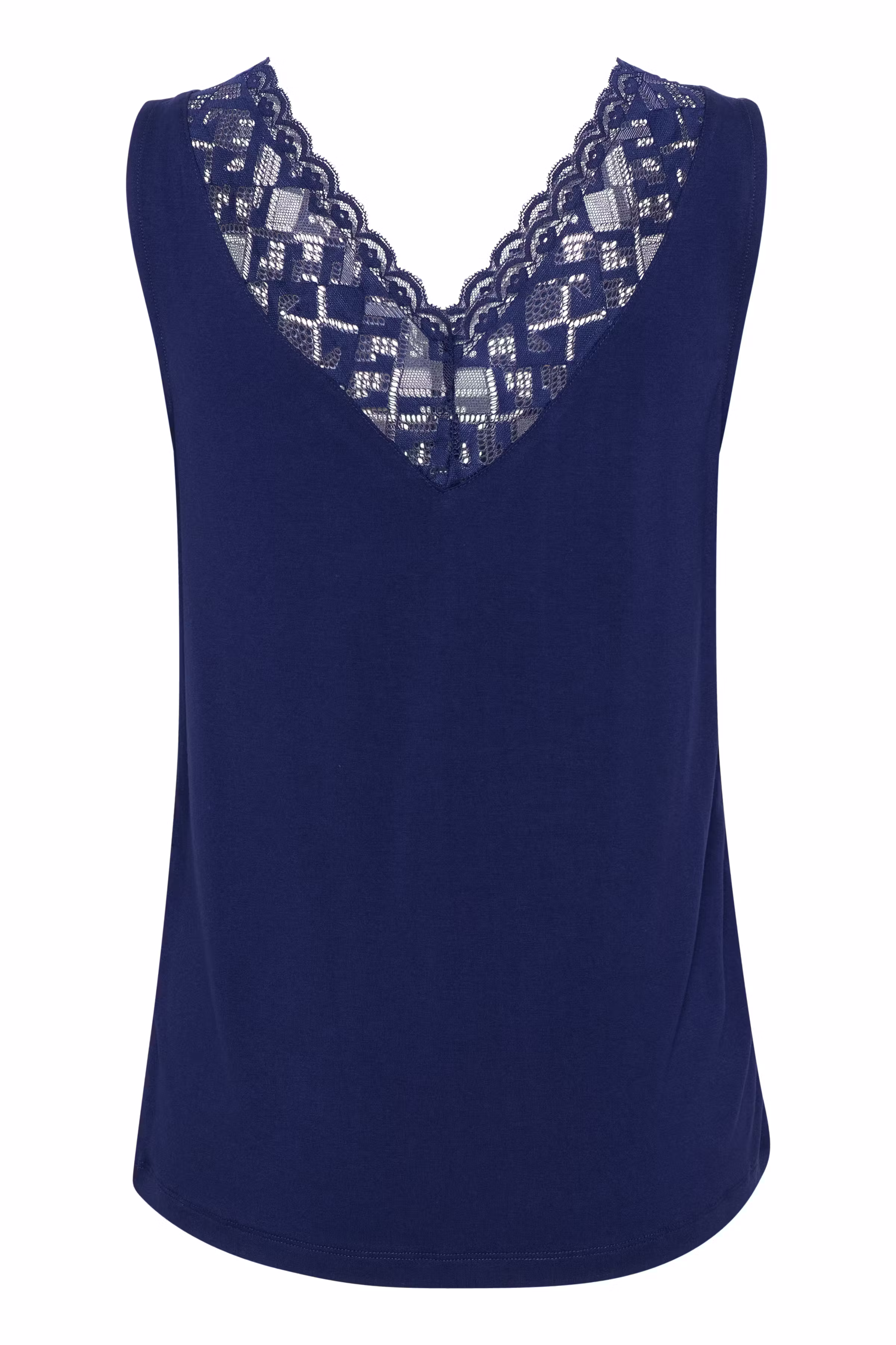 CRTrulla Top PACK BACK 10611087-193937