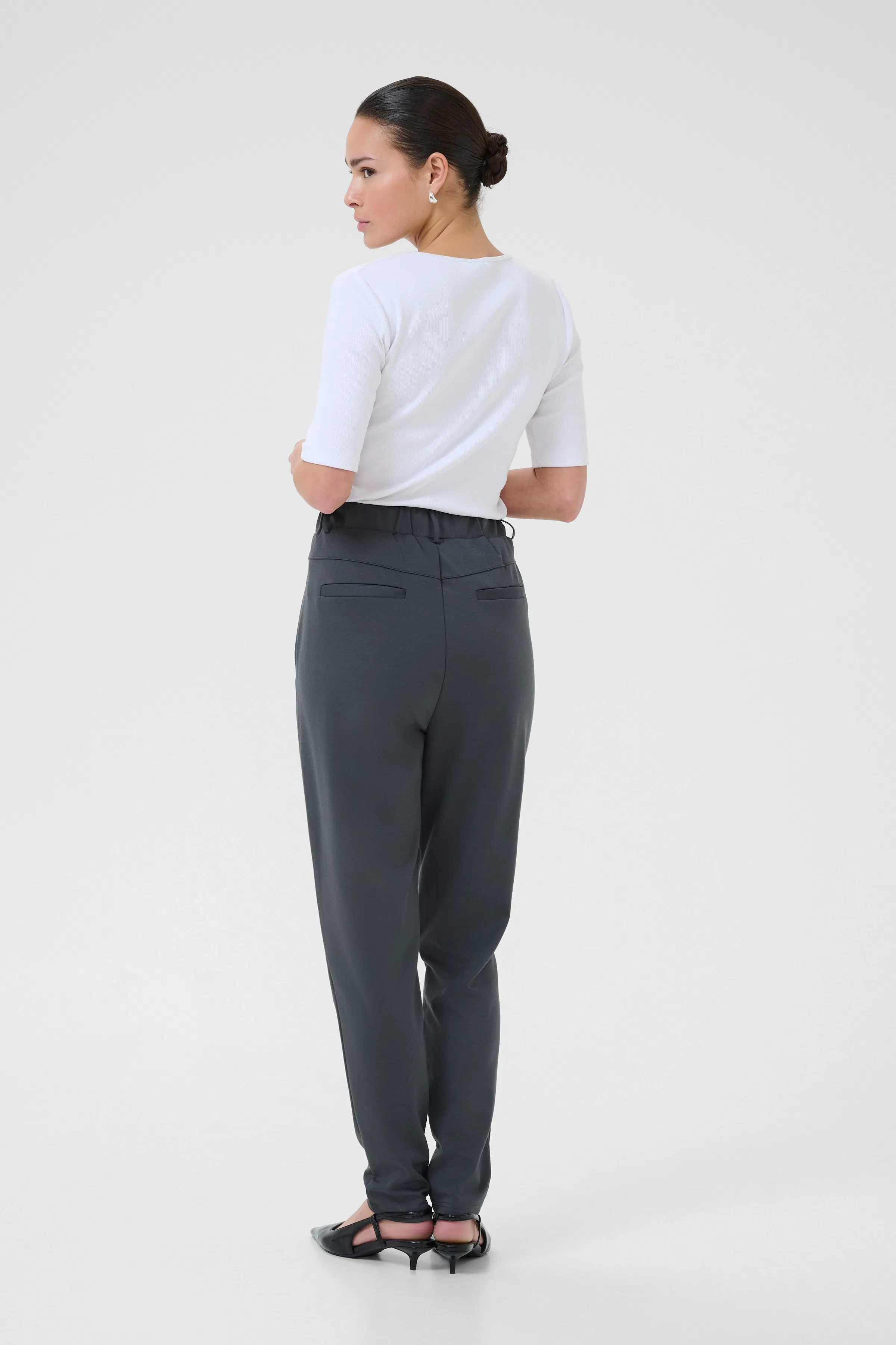 KAjenny Bukser LOOKBOOK BACK 10508651-190205