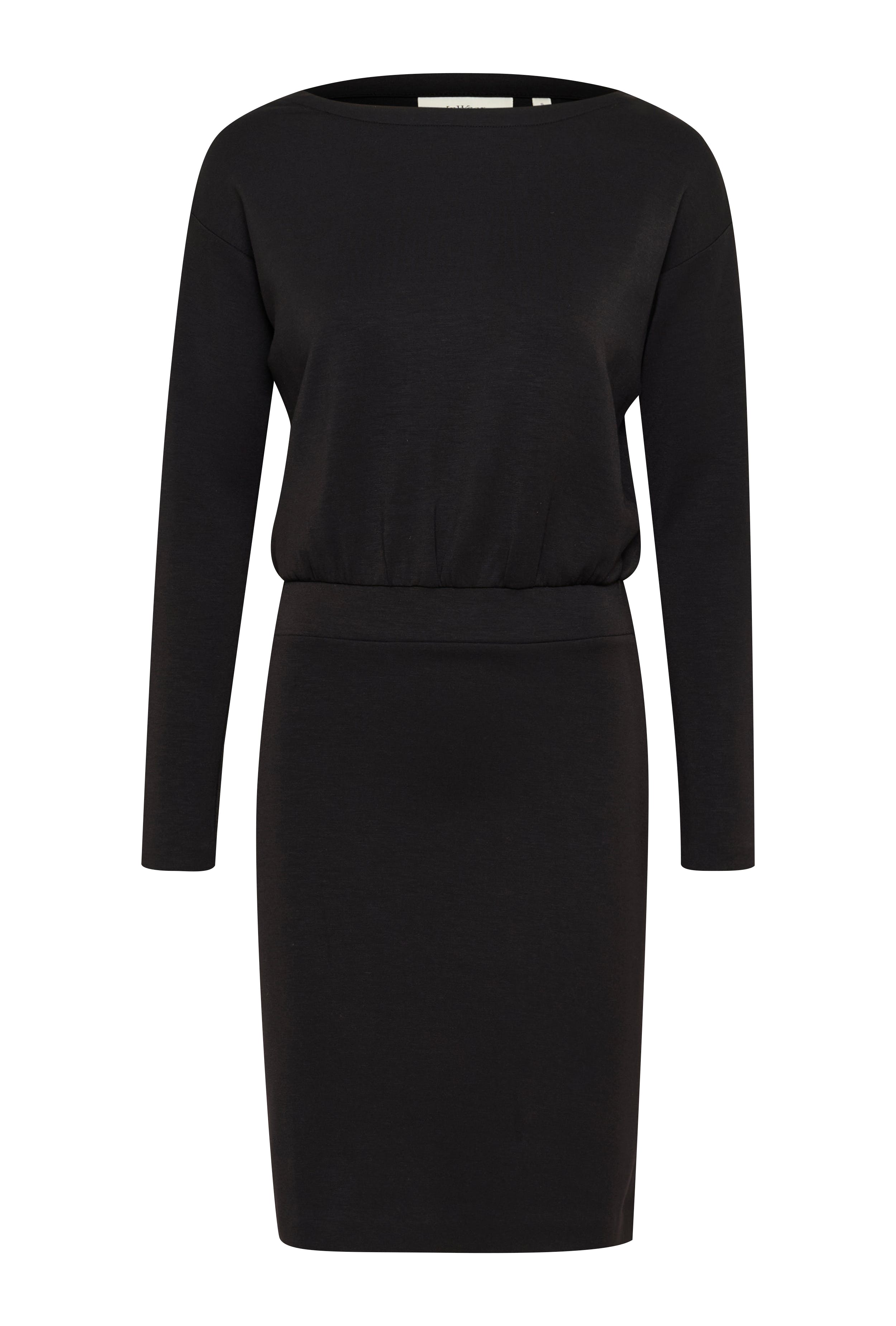 SubinaIW Dress PACK FRONT 30110494-194008