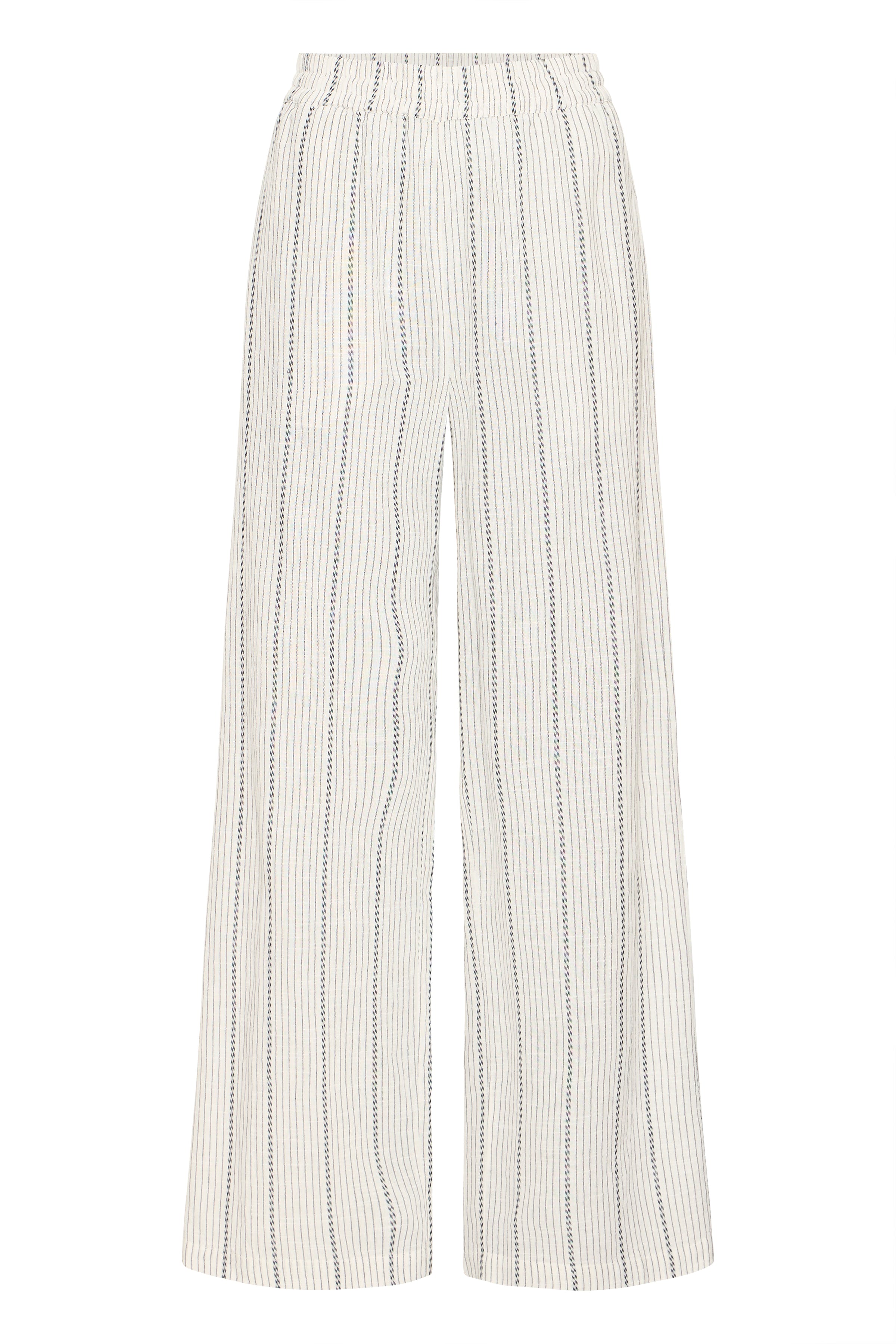 FRBONNIE Trousers PACK FRONT 20616309-205558