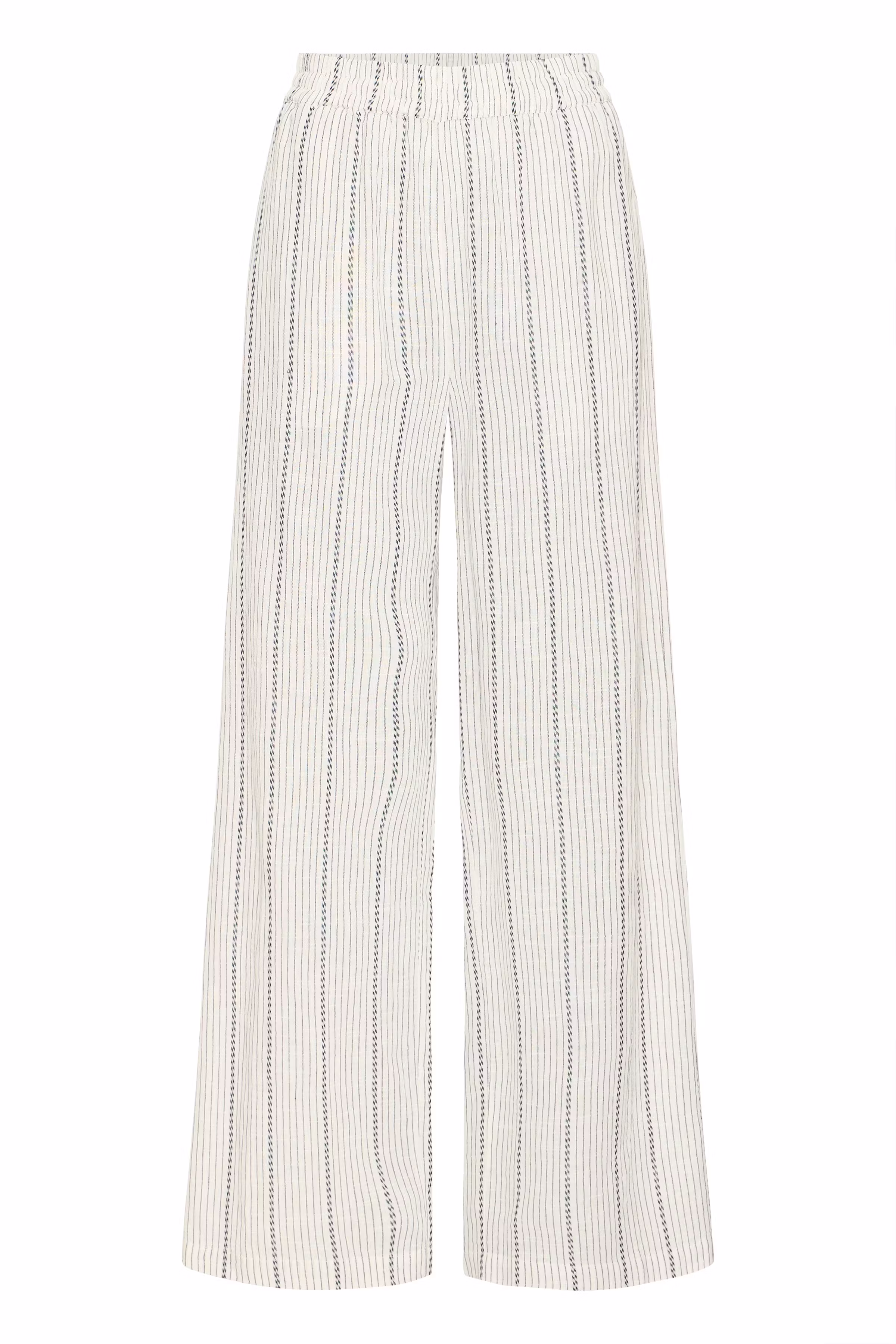 FRBONNIE Hose PACK FRONT 20616309-205558