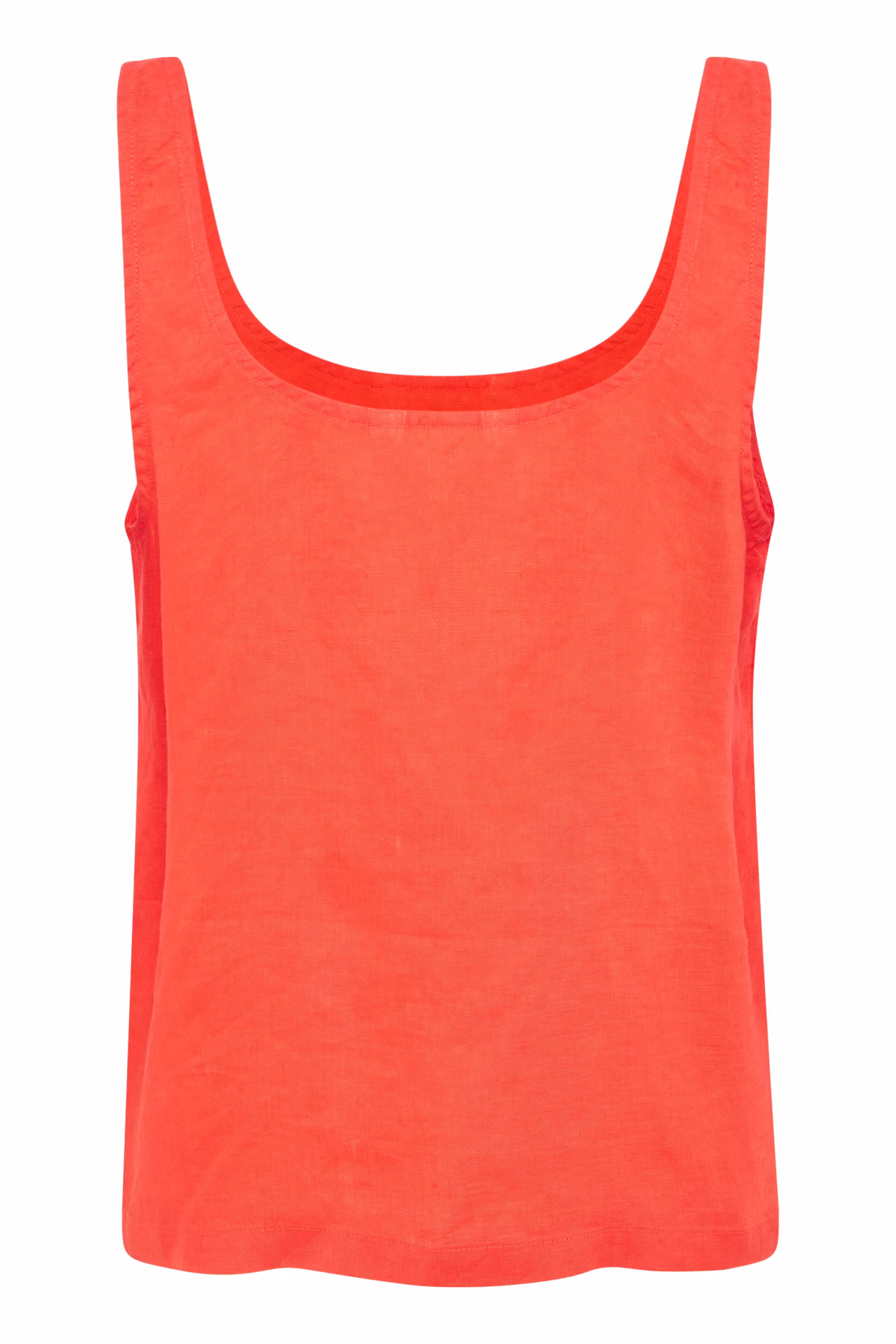 GenelliePW Linbluse PACK BACK 30308600-171562