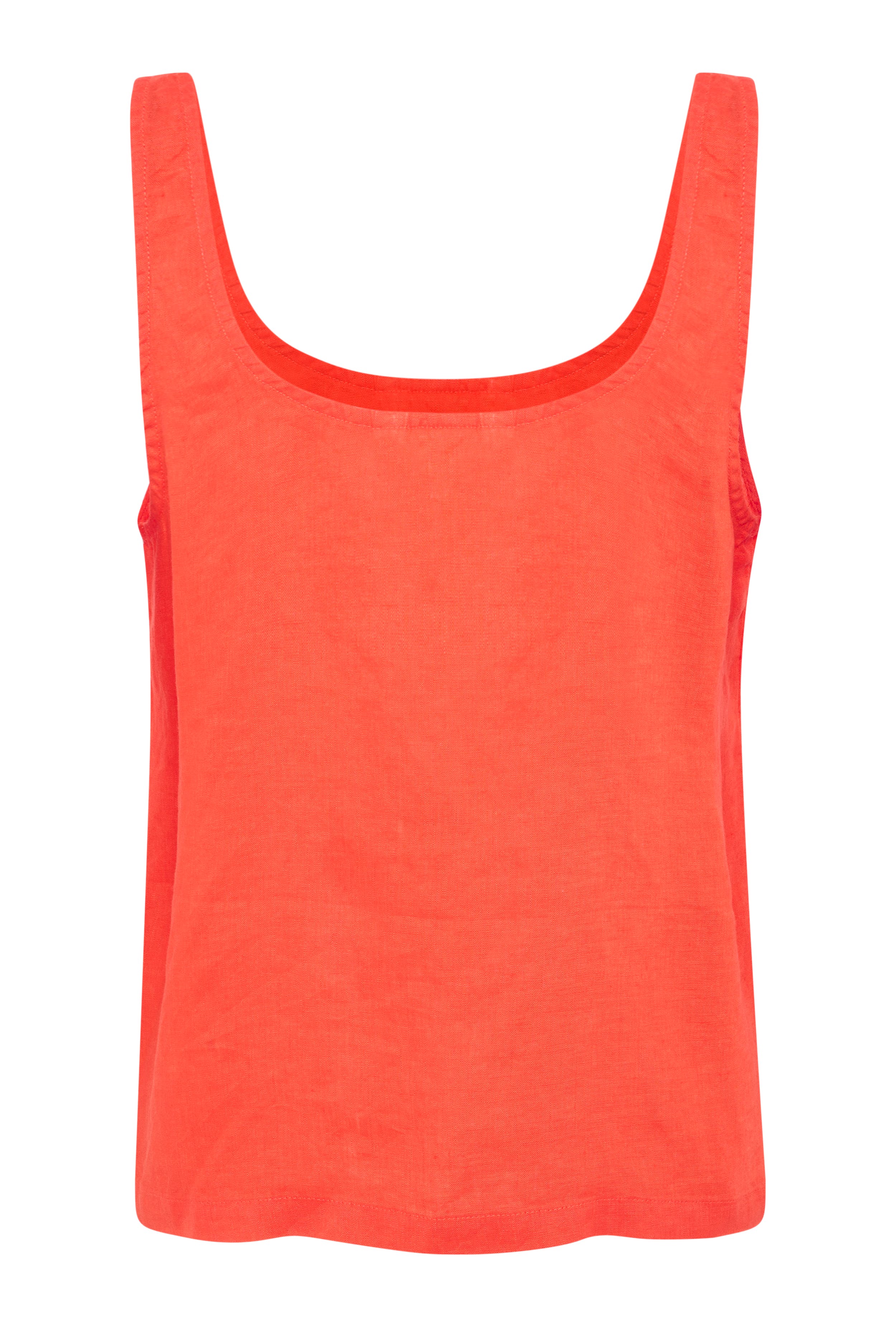 GenelliePW Linneblus PACK BACK 30308600-171562