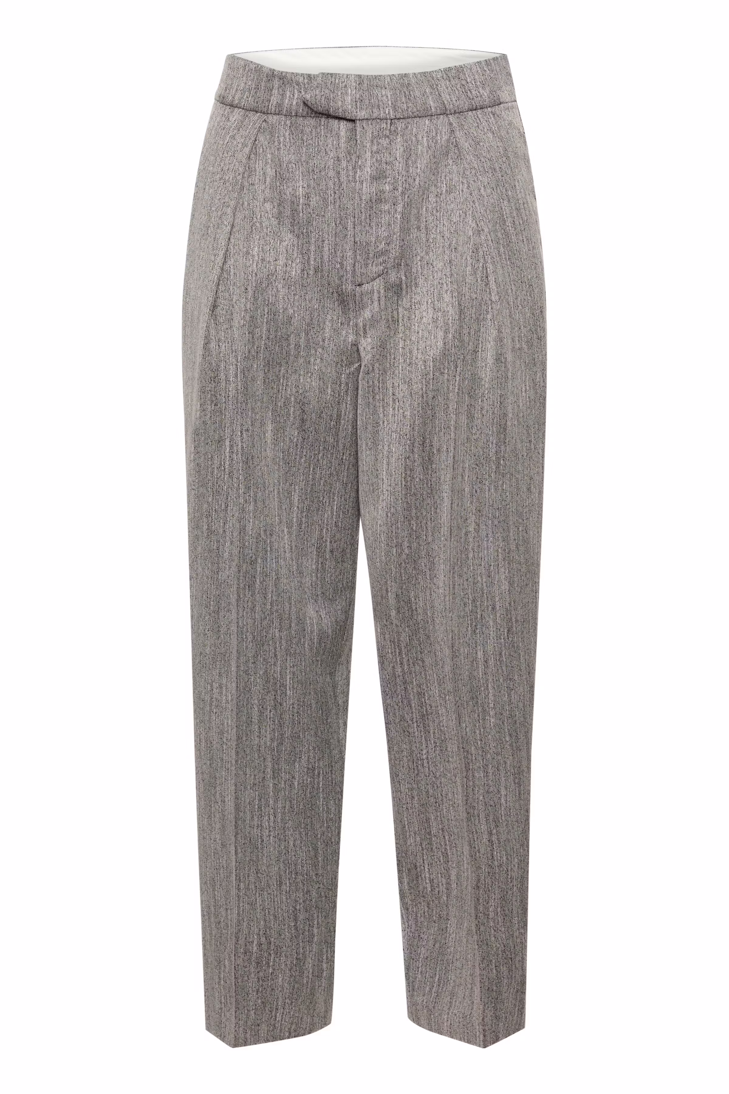 GlendaSZ Hose PACK FRONT 30513479-1739141