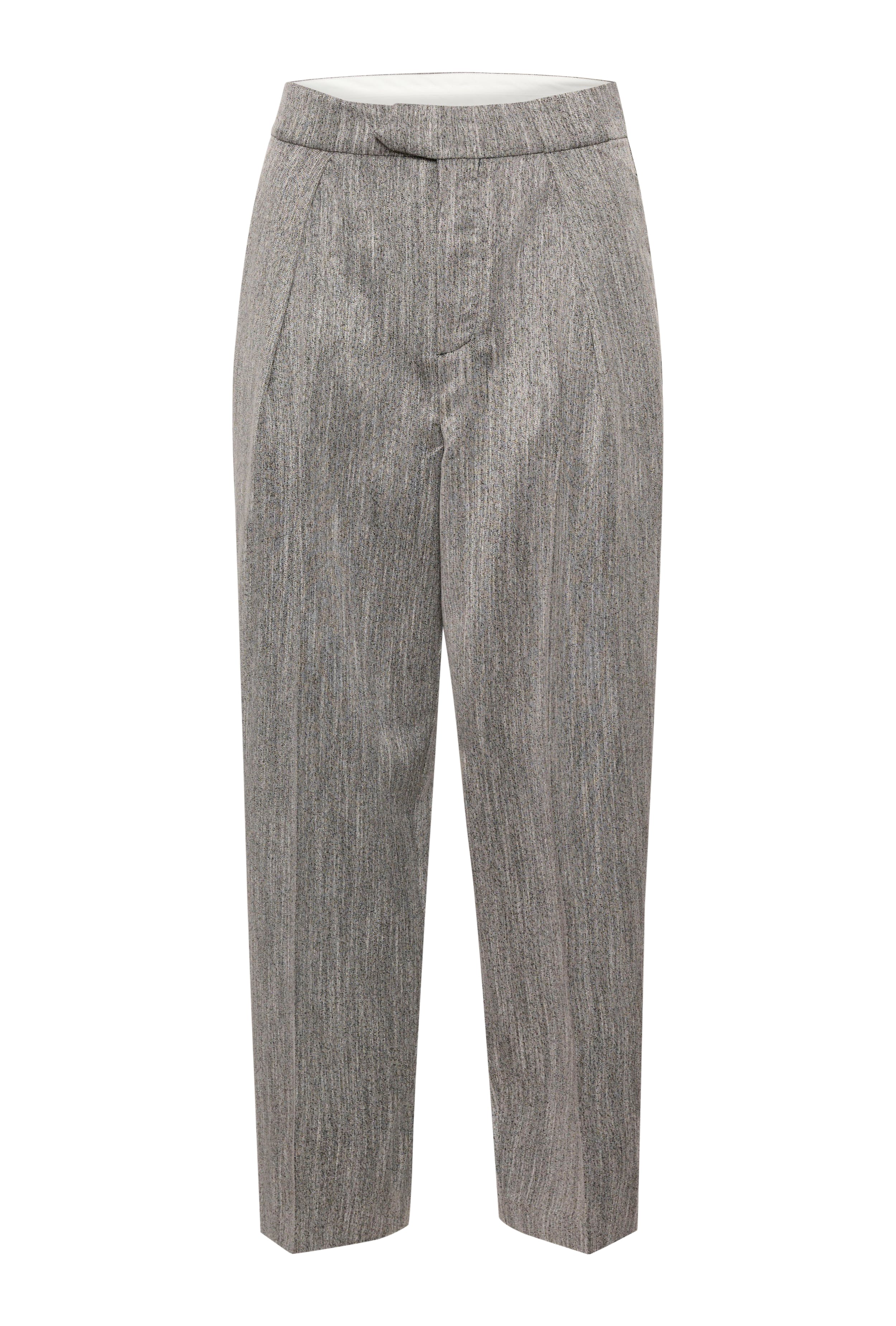 GlendaSZ Bukser LOOKBOOK FRONT 30513479-1739141