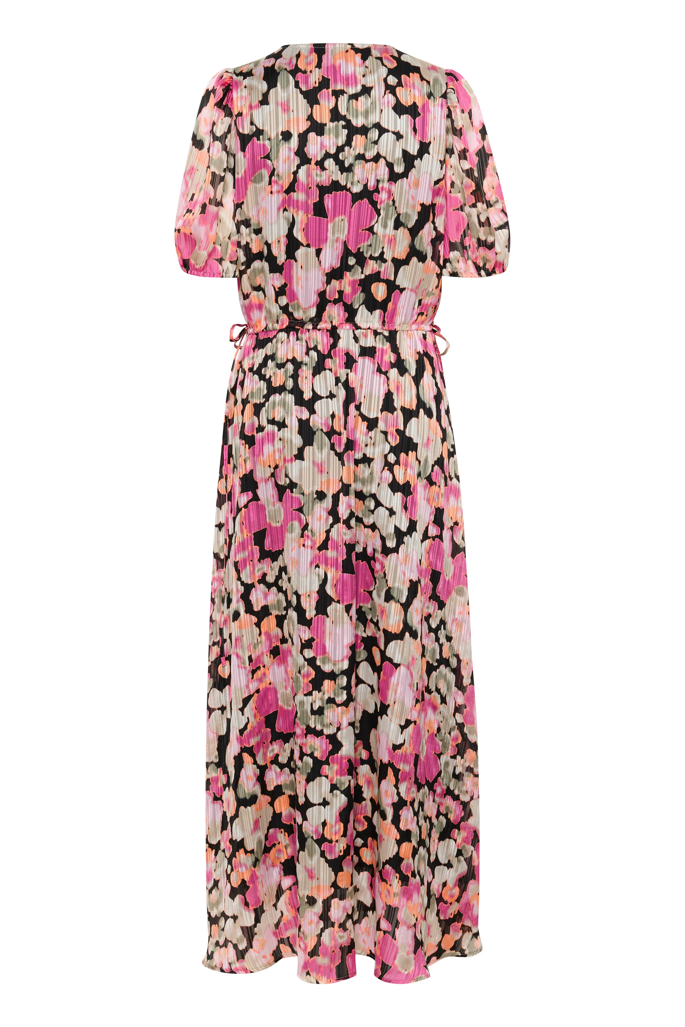 KAalina Dress PACK BACK 10508617-105741