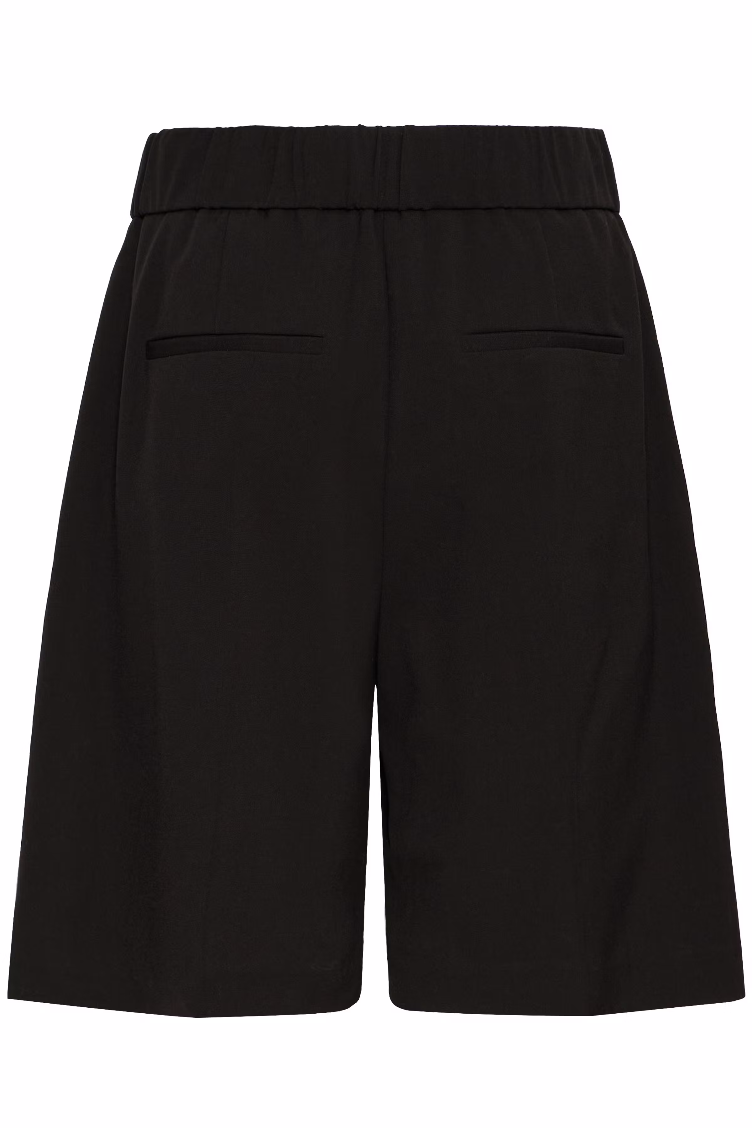 BYDANTA Shorts PACK BACK 20816453-200451