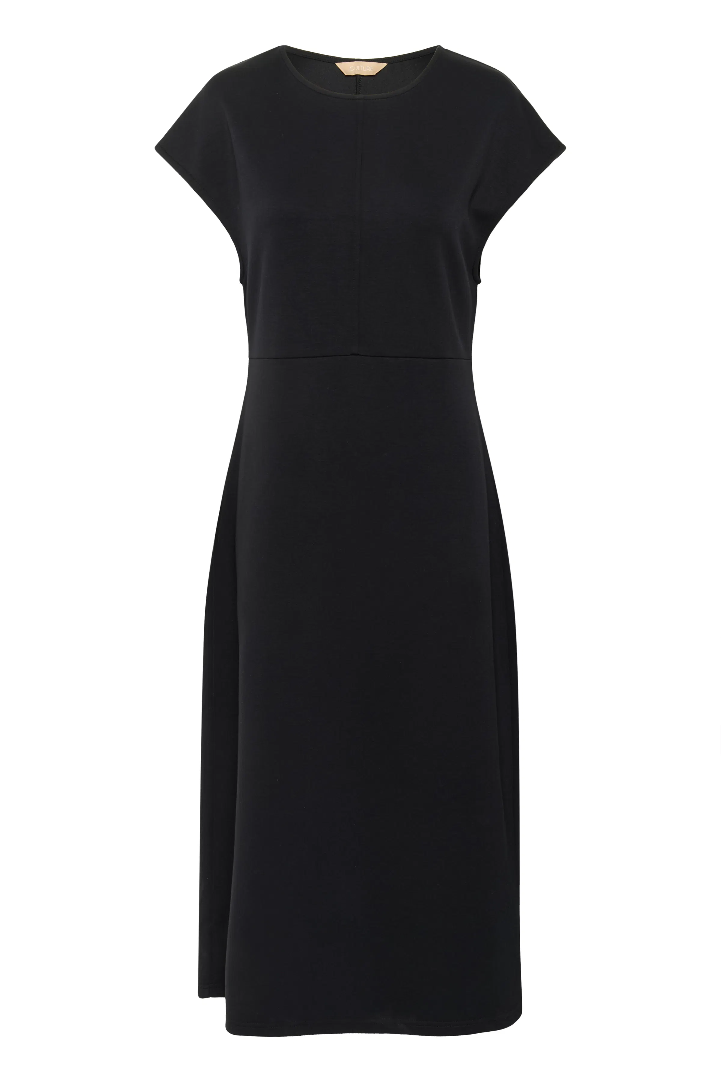 CUira Kleid PACK FRONT 50112192-500012
