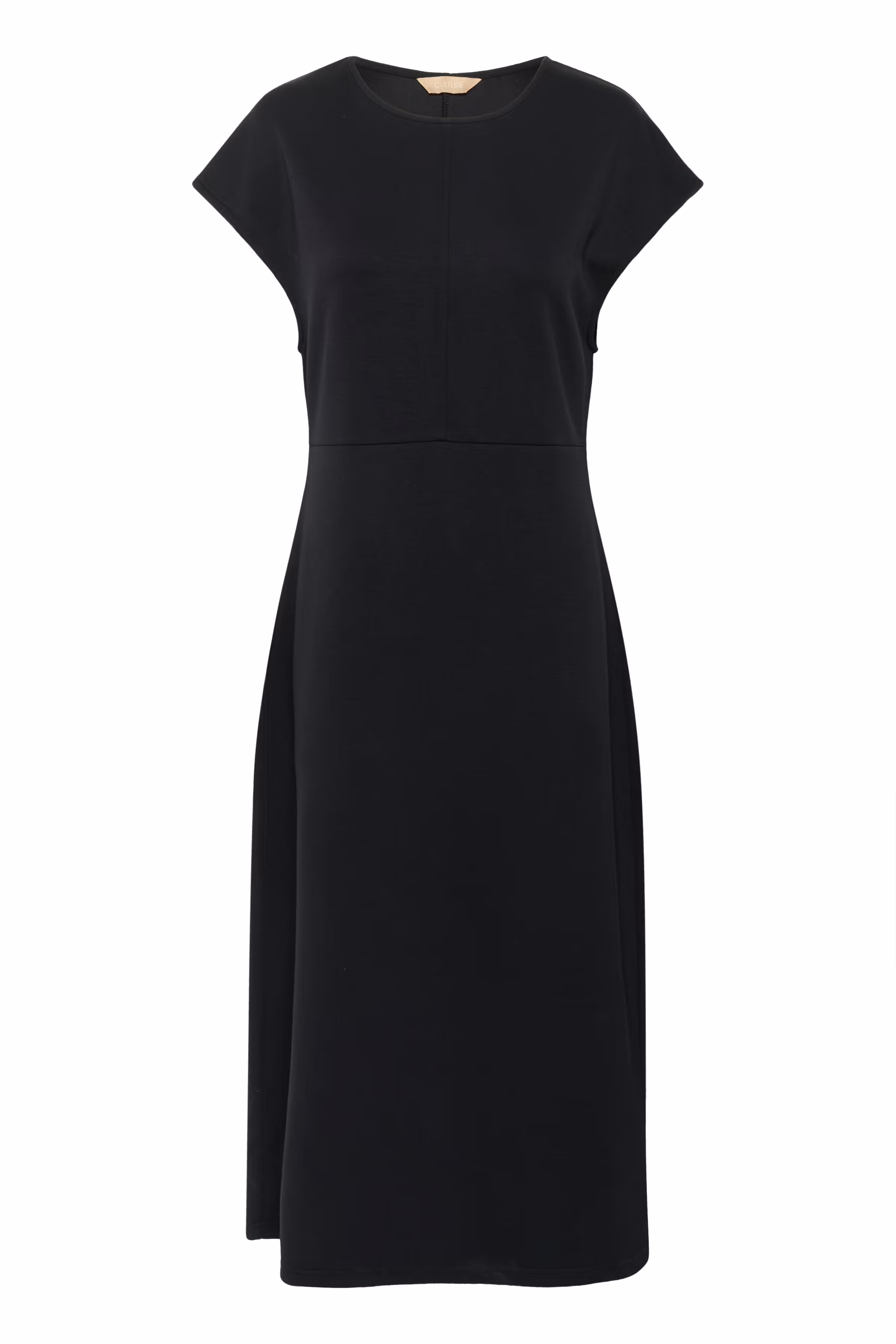 CUira Kleid PACK FRONT 50112192-500012