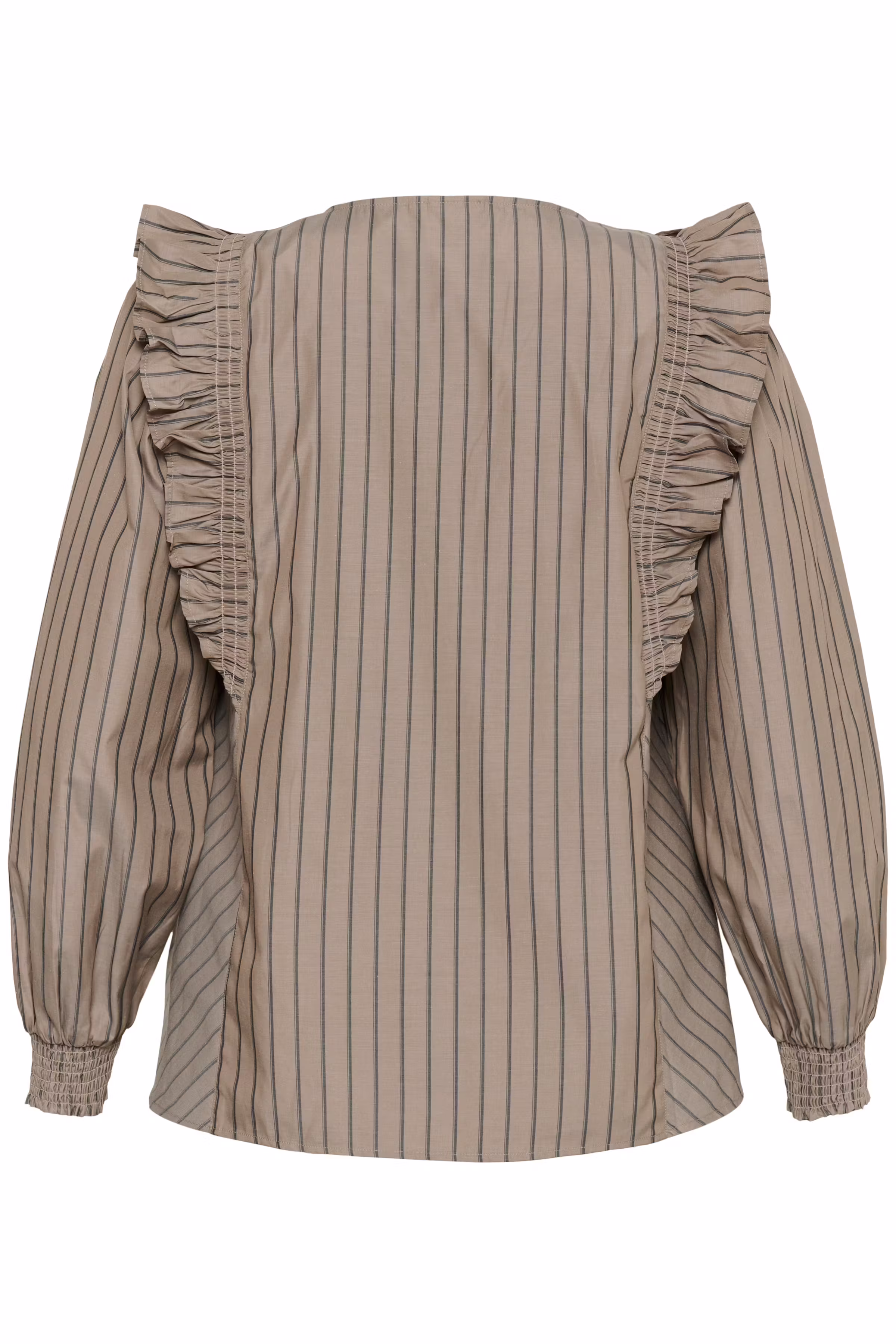 KCjerria Bluse PACK BACK 10582603-108726