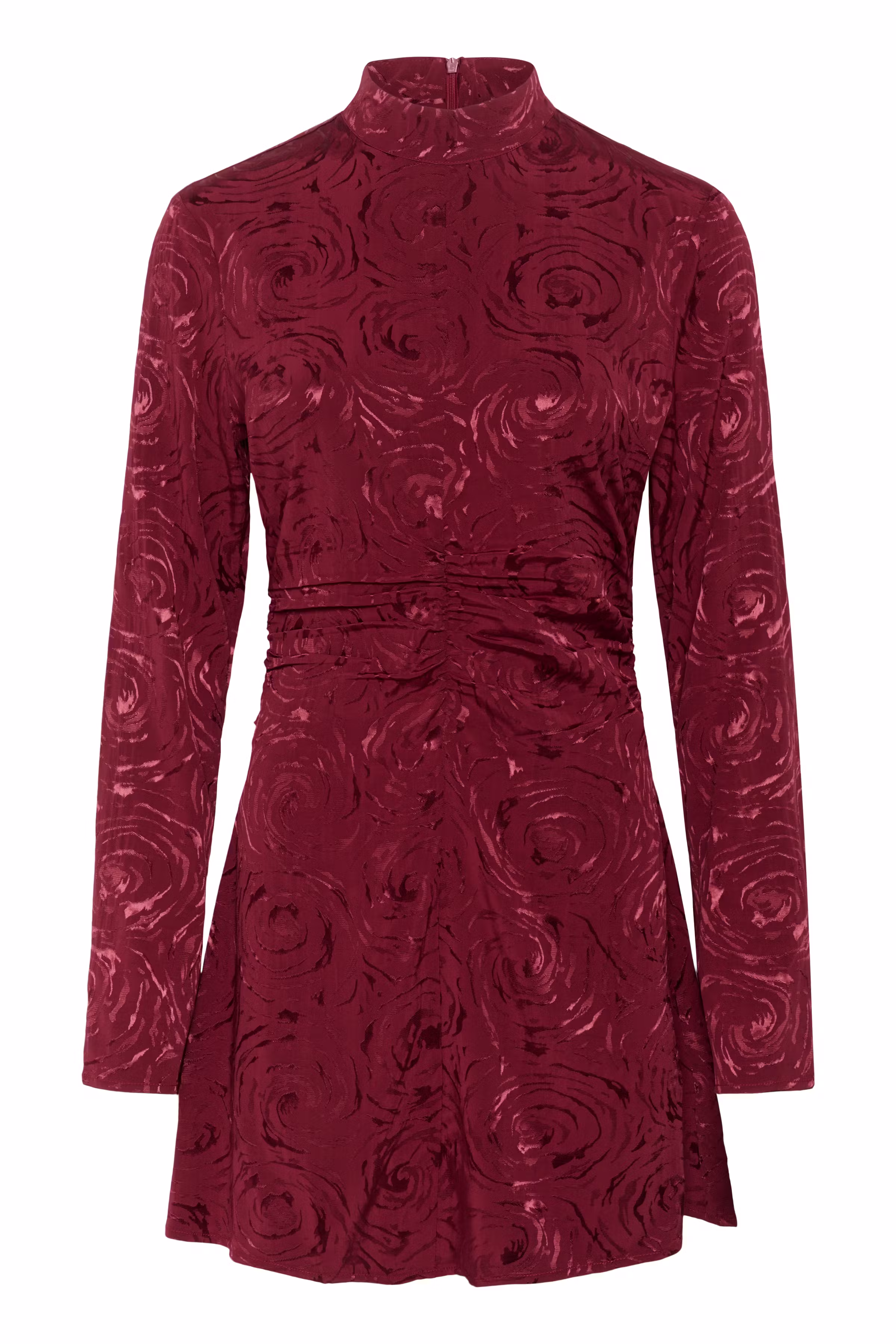 GZrosia Jurk PACK FRONT 10910606-108290