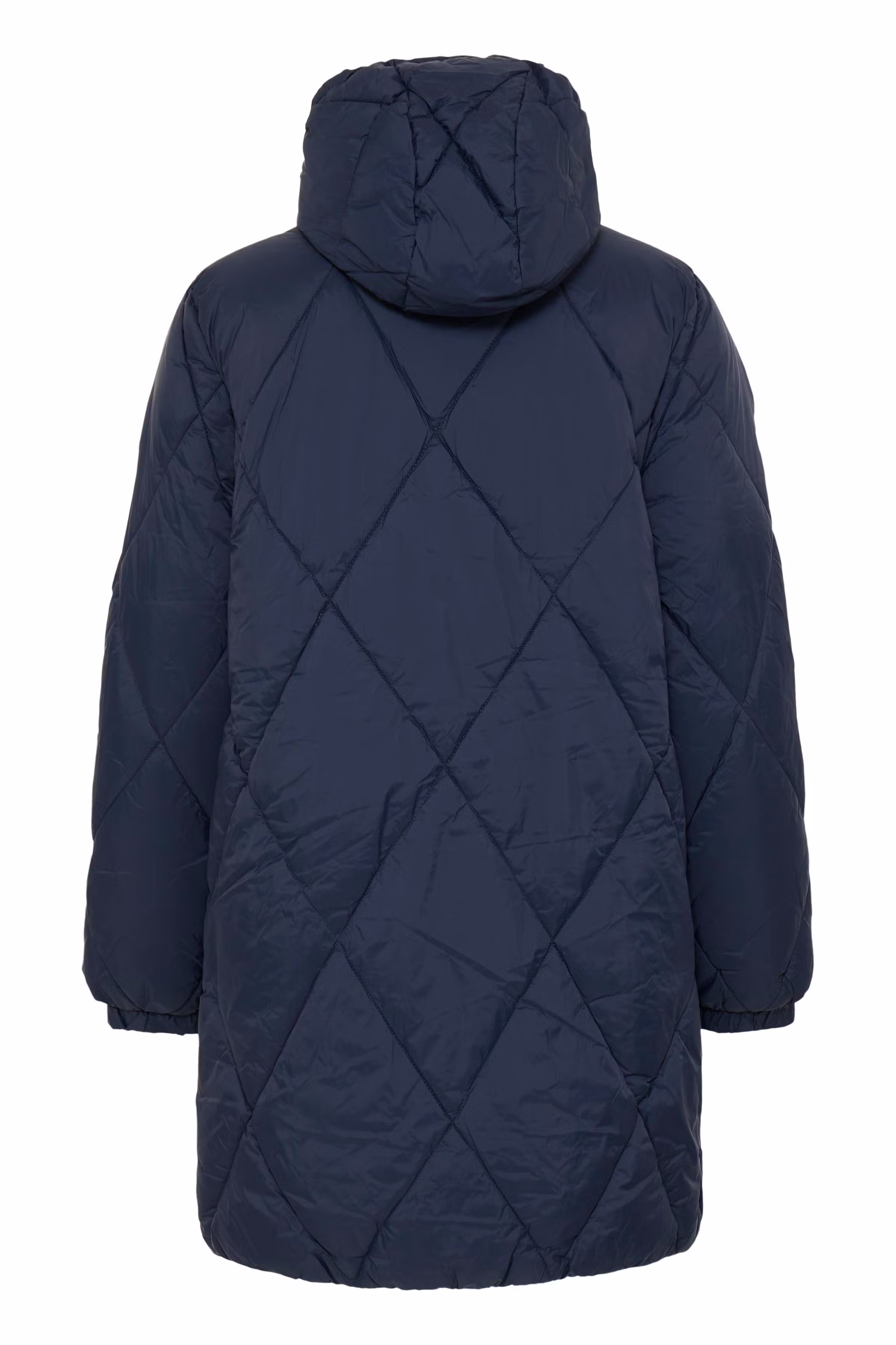 BYBOMINAX Kåpe PACK BACK 20816930-193923