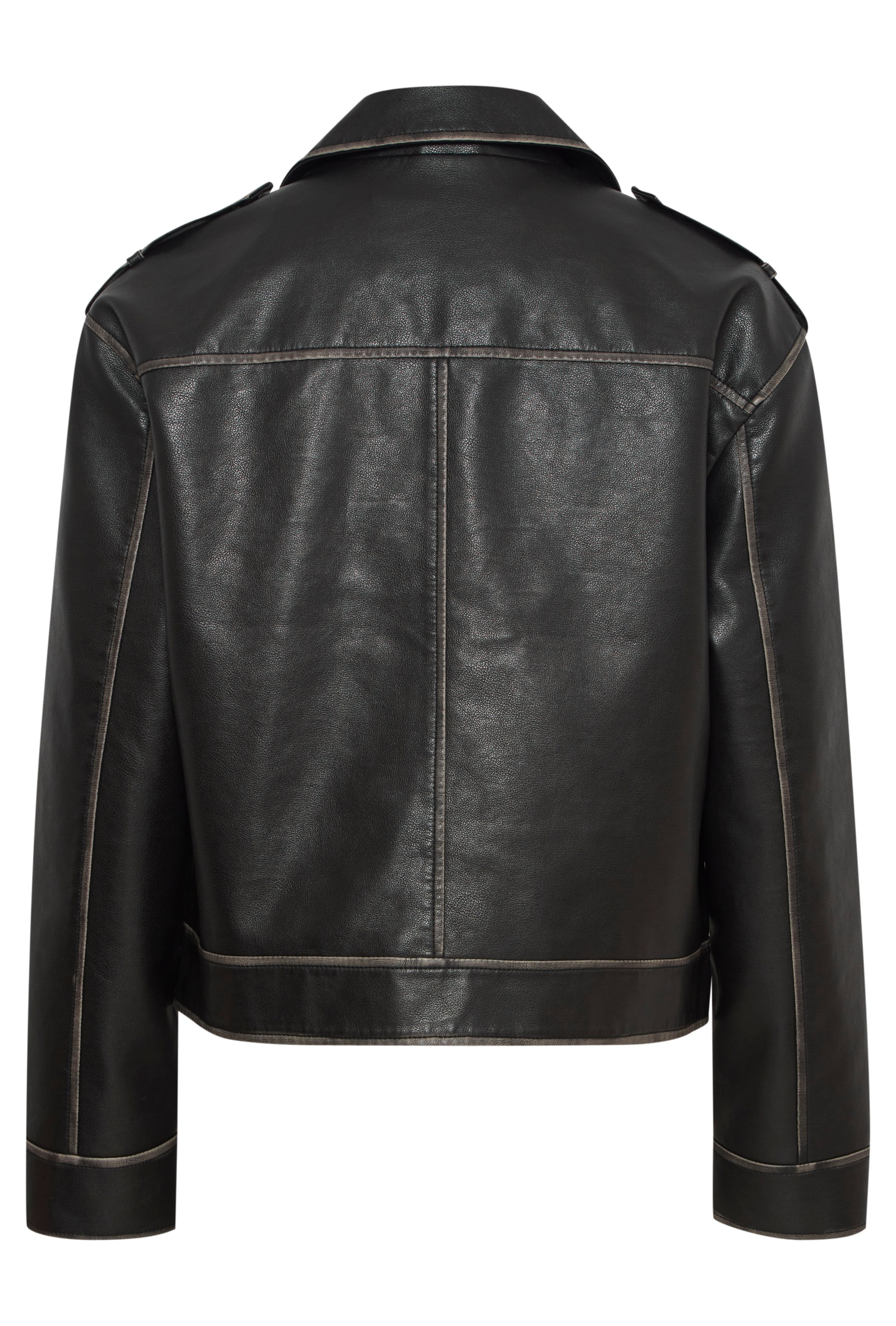 BYCASHA Oberbekleidung PACK BACK 20815128-203363