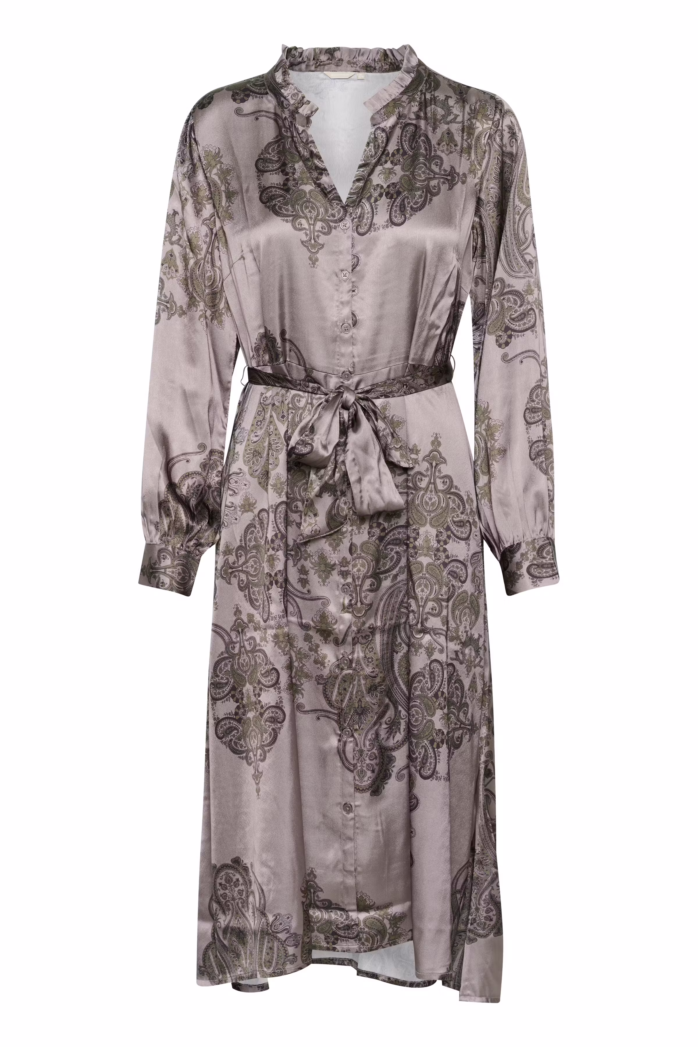 BPester Kleid PACK FRONT 10590789-106924B