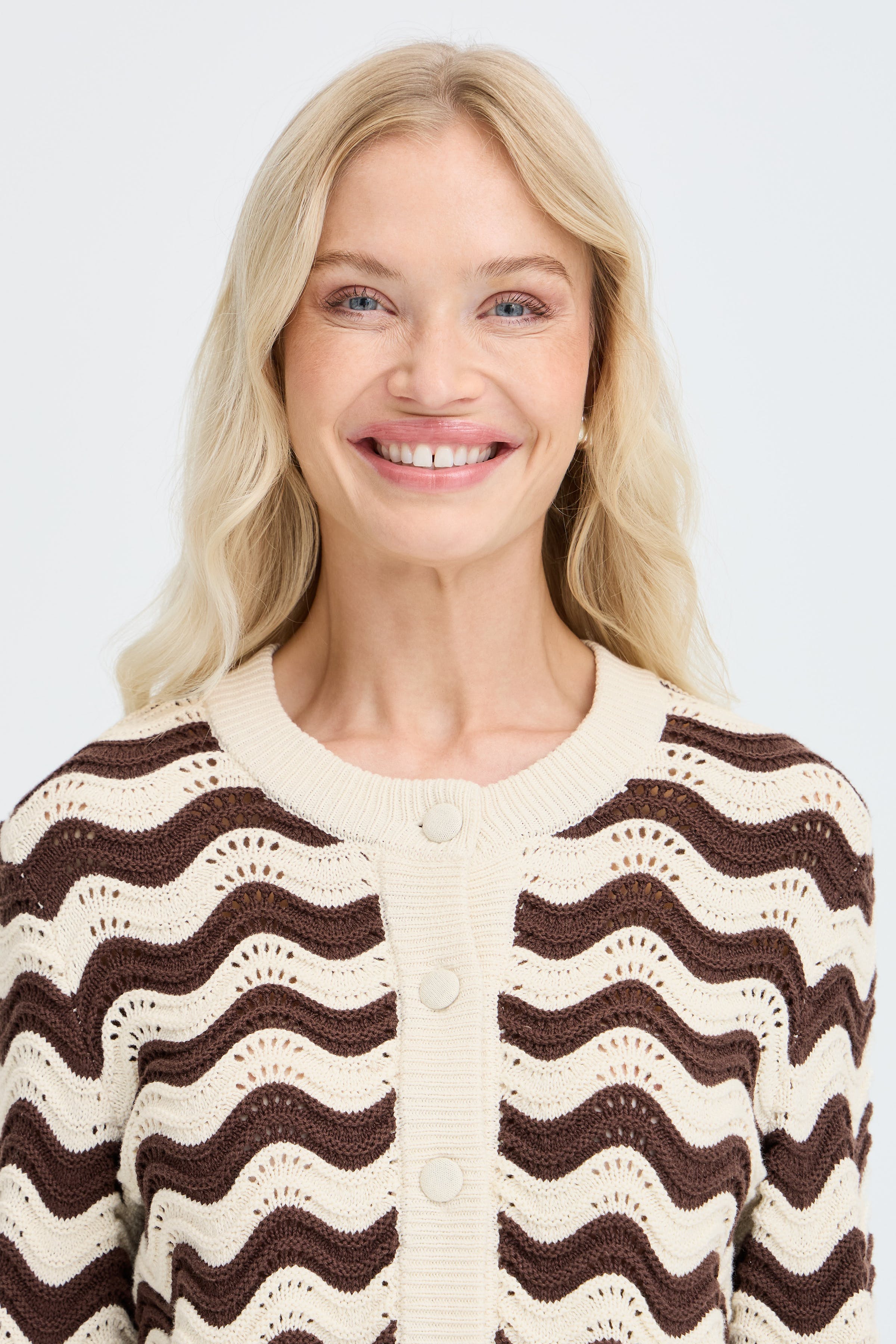 BYMAGIO Cardigan LOOKBOOK DETAIL 20819166-900009799