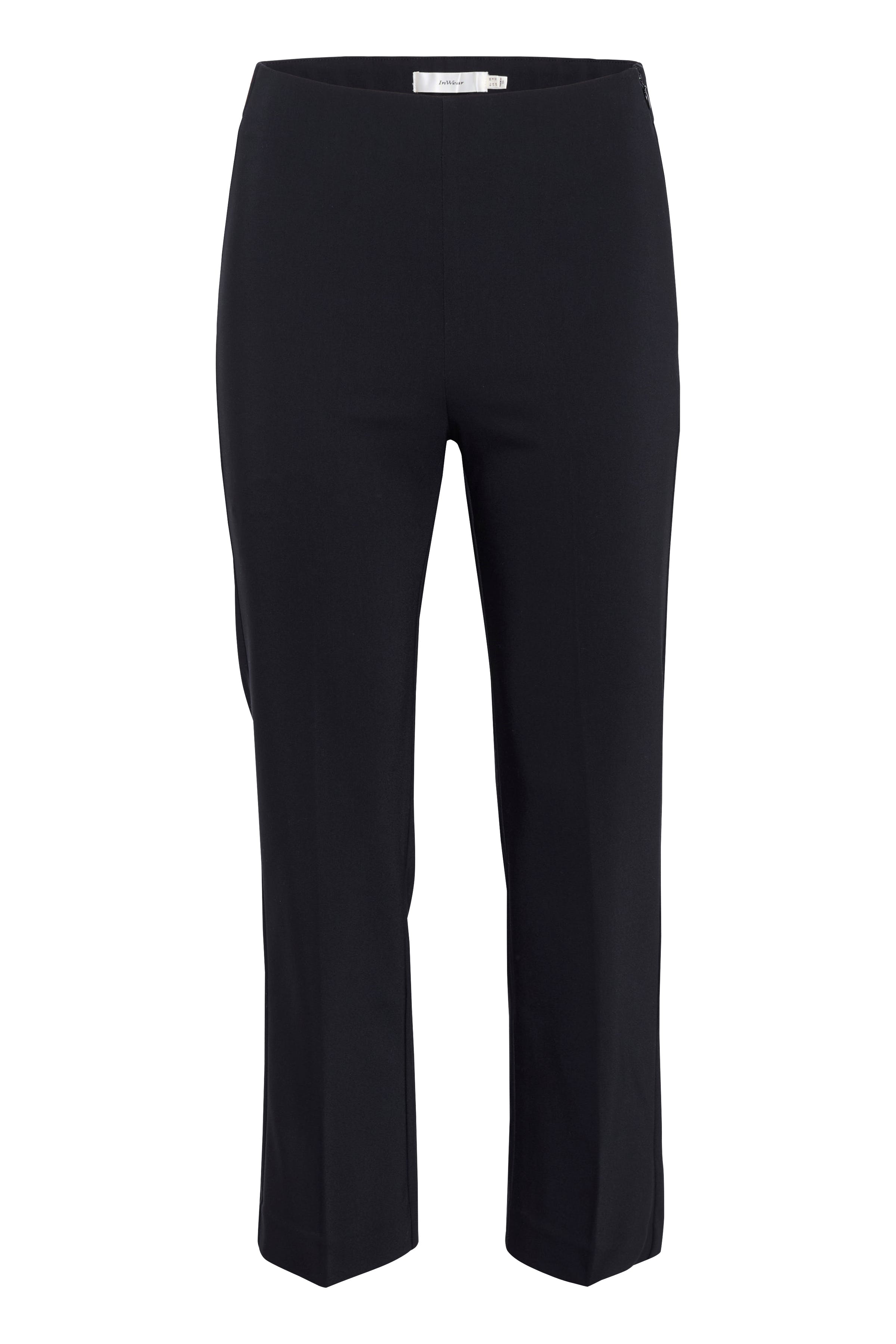 ZiggiIW Kickflare Bukser PACK FRONT 30109516-194008