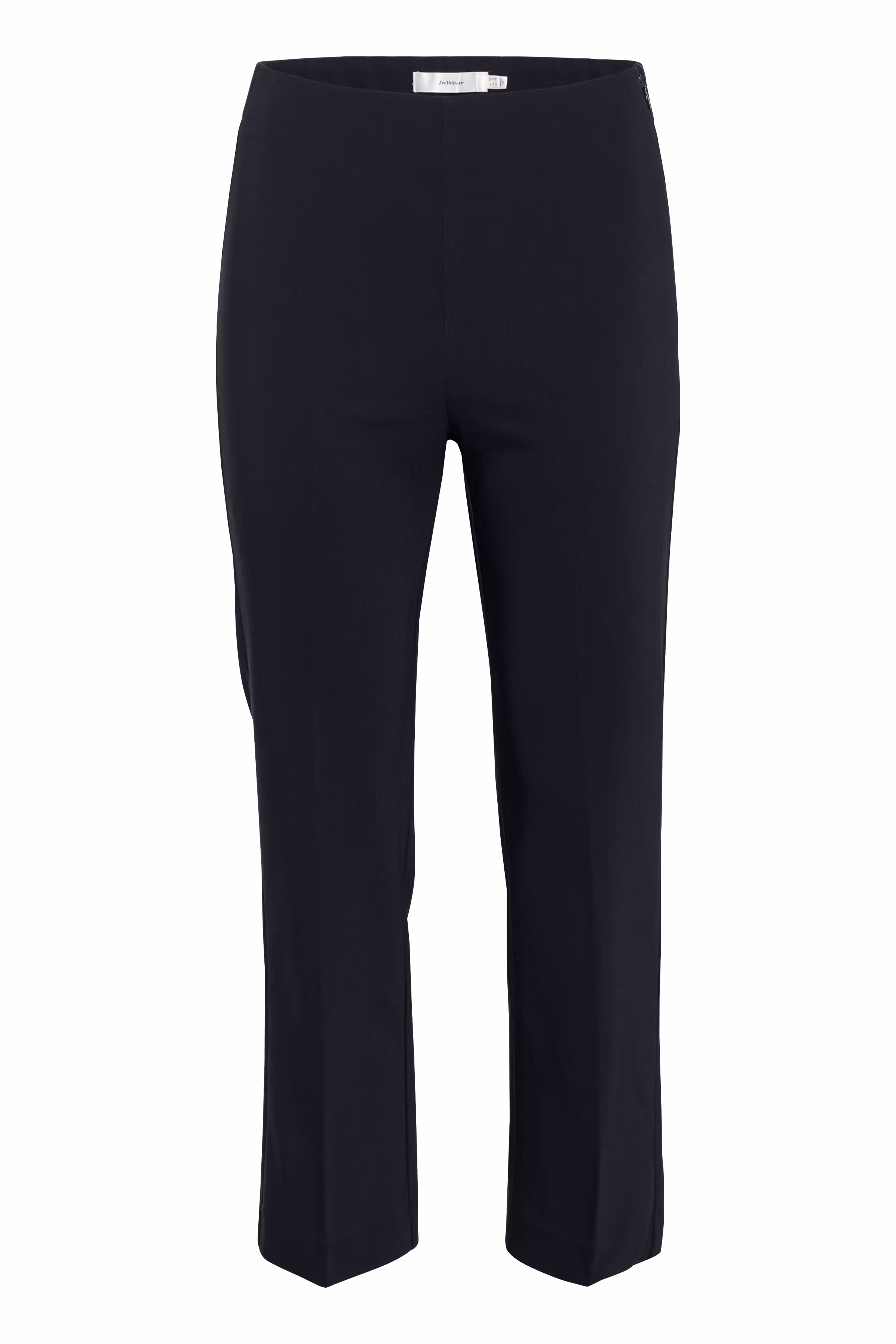 ZiggiIW Kickflare Bukser PACK FRONT 30109516-194008