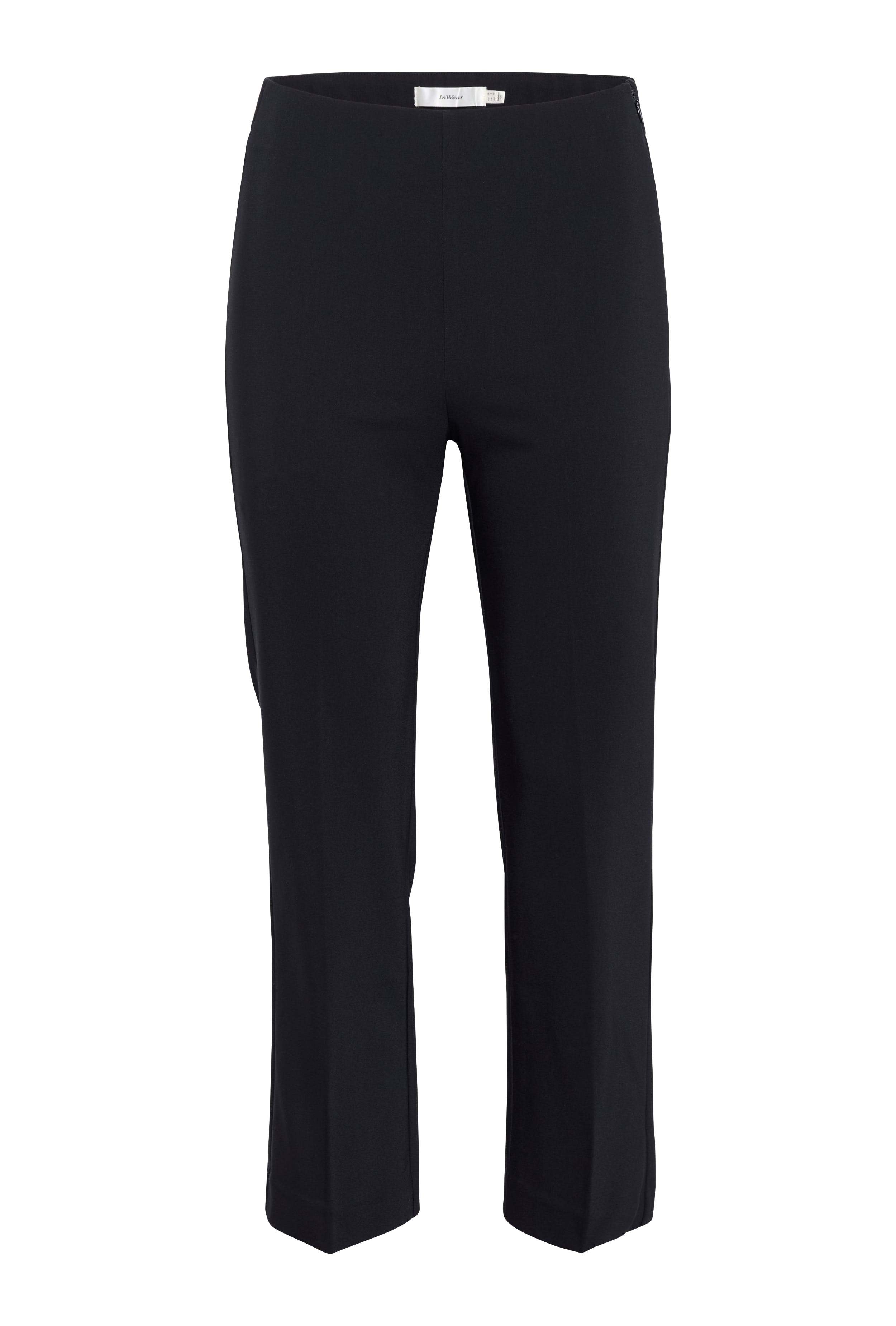 ZiggiIW Kickflare Bukser PACK FRONT 30109516-194008