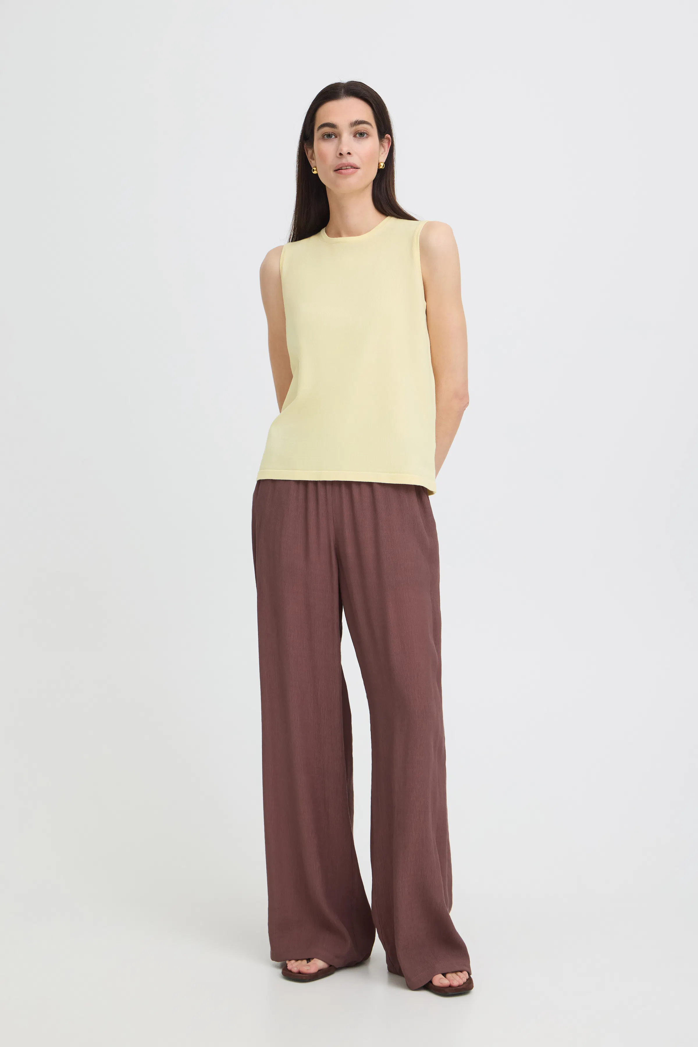 BYMMORLA Pullover LOOKBOOK FRONT 20819312-110619