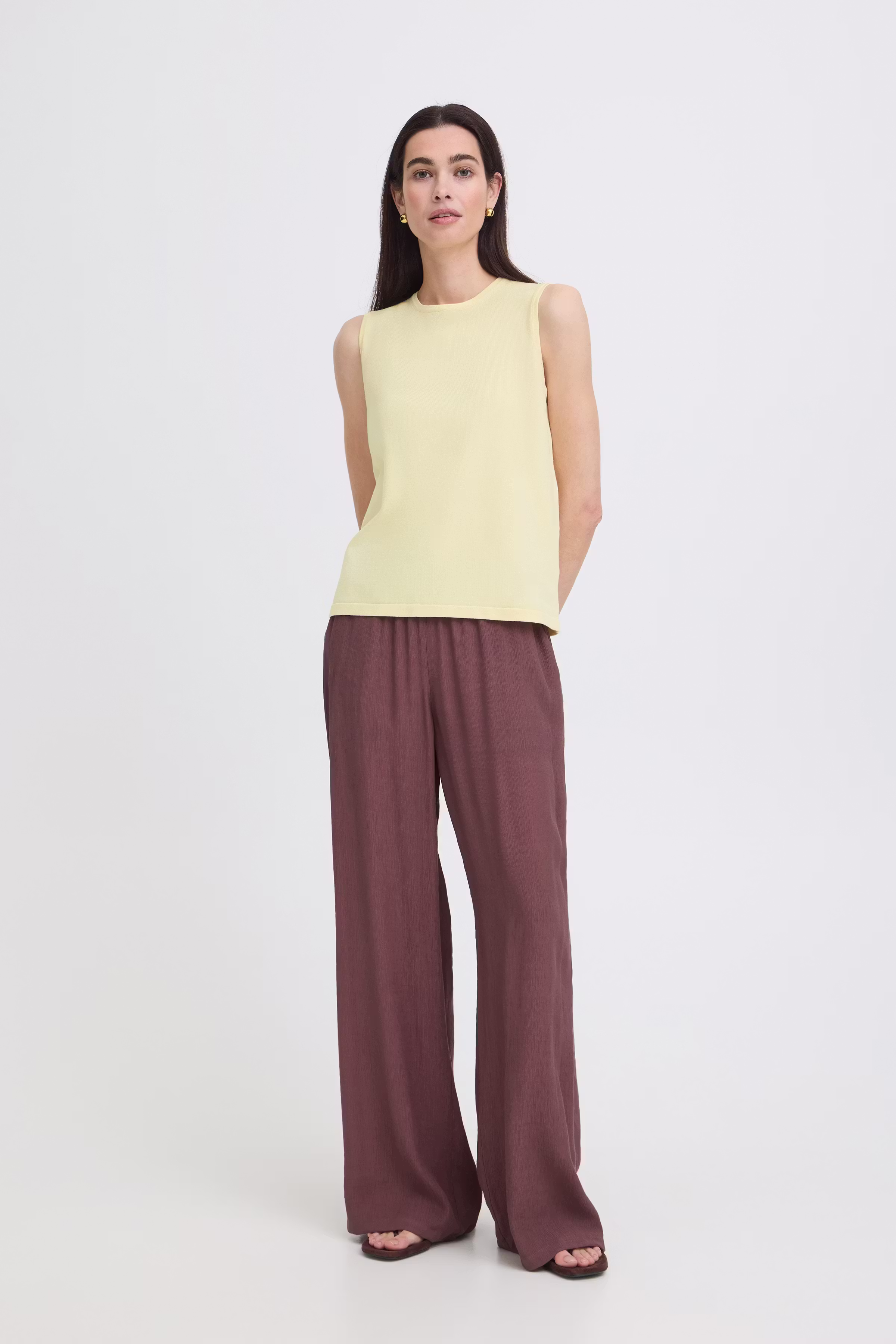 BYMMORLA Pullover LOOKBOOK FRONT 20819312-110619