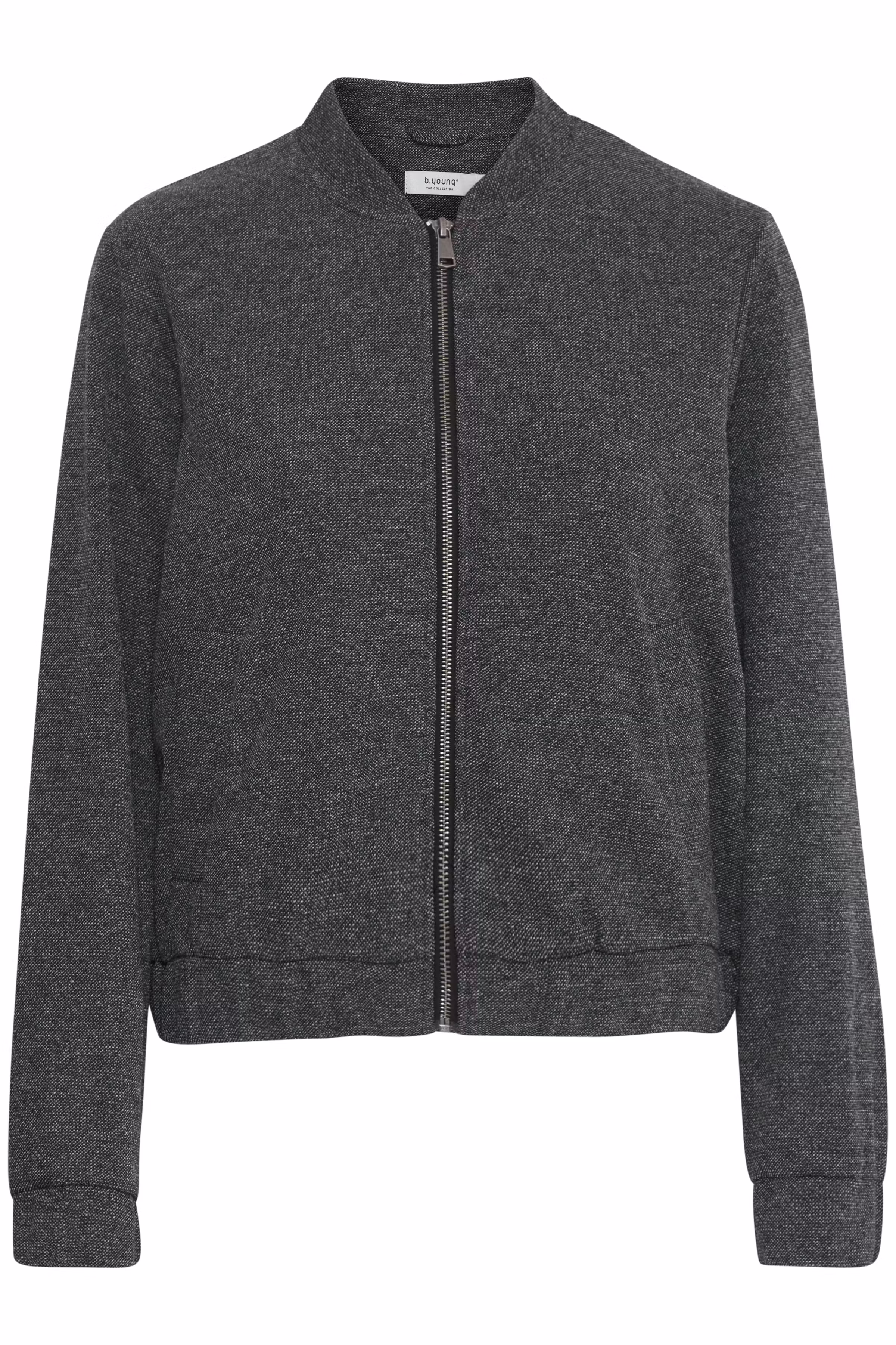 BYROWAN Cardigan PACK DETAIL 20815724-200452