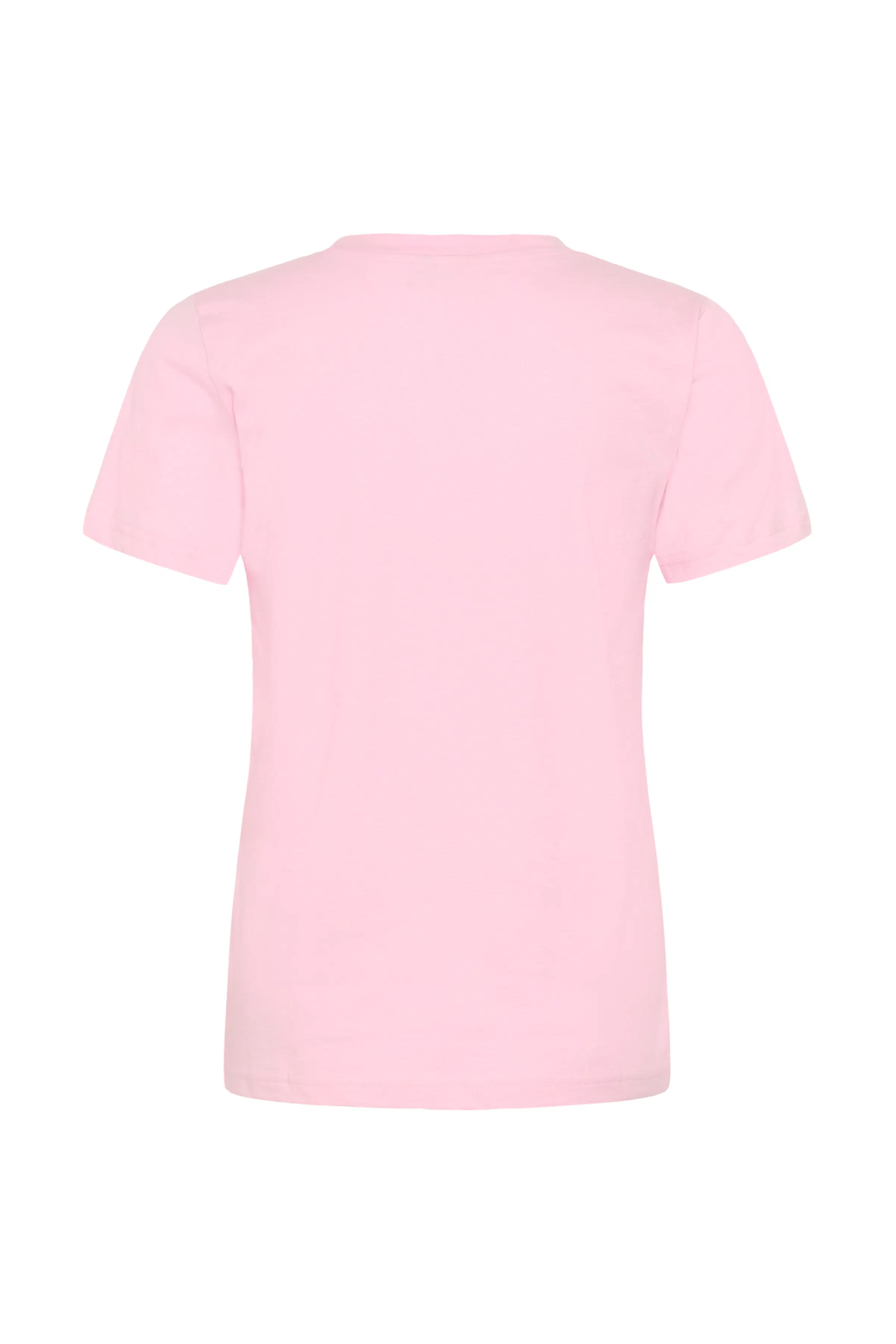 KAmarin T-shirt PACK BACK 10506137-152218