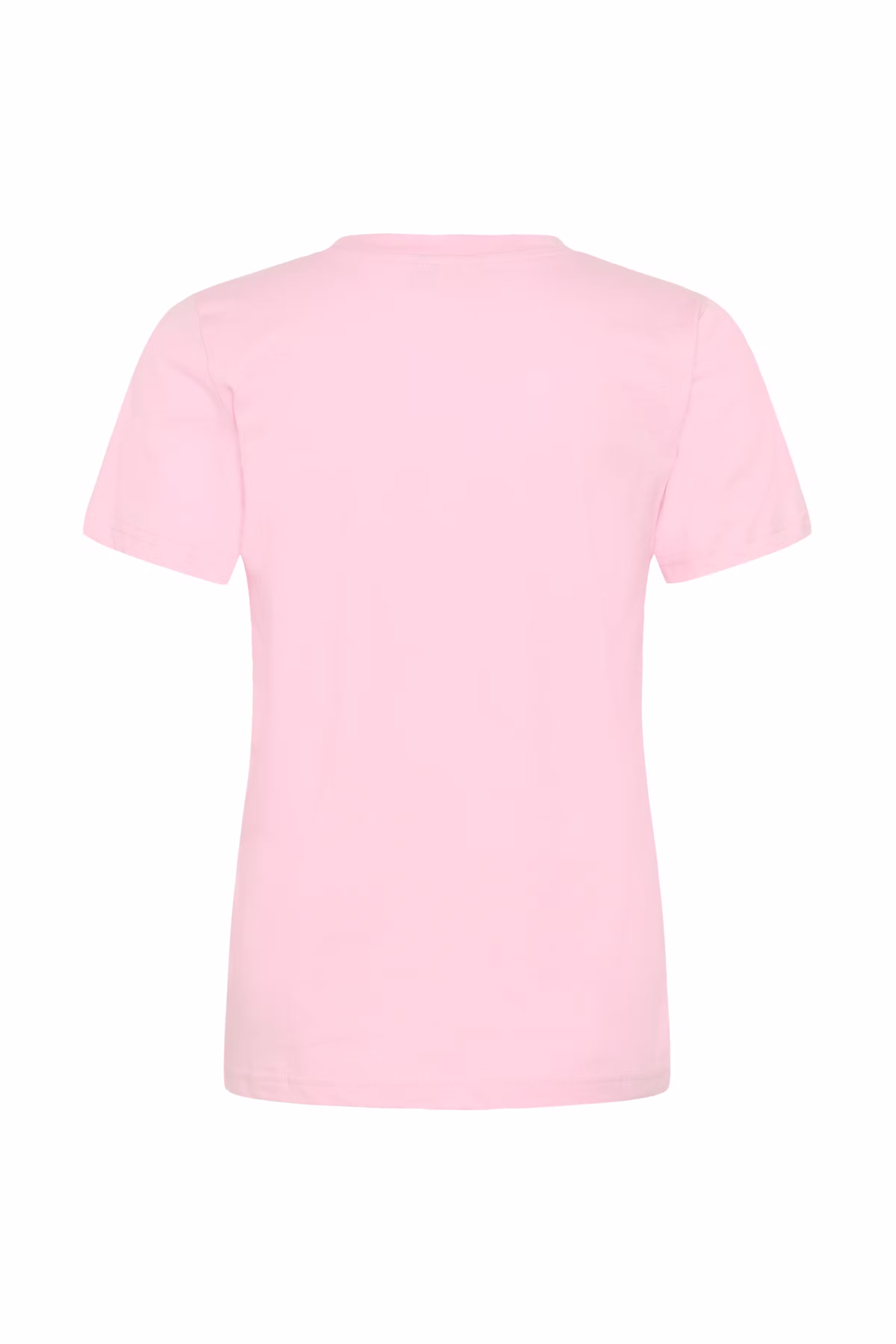 KAmarin T-shirt PACK BACK 10506137-152218